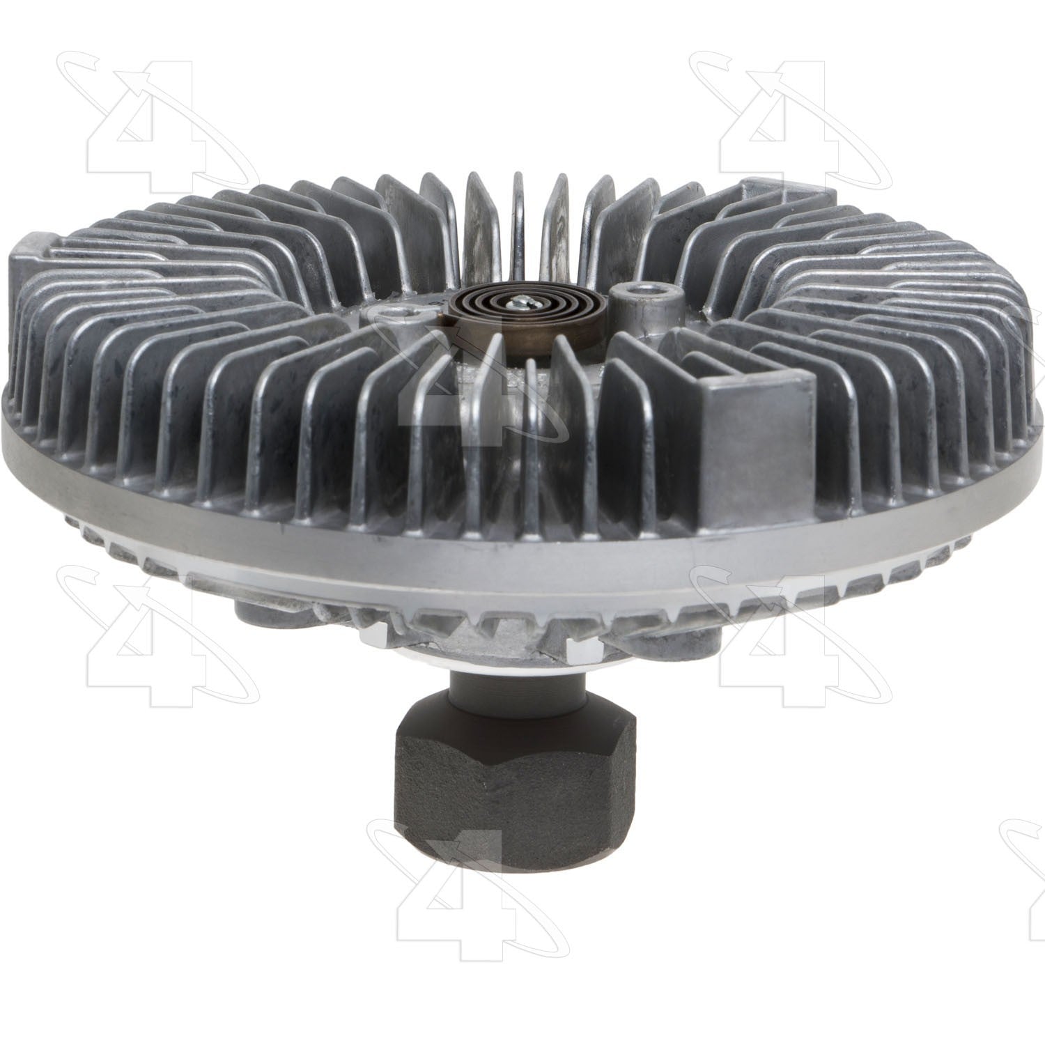 Hayden Engine Cooling Fan Clutch  2791