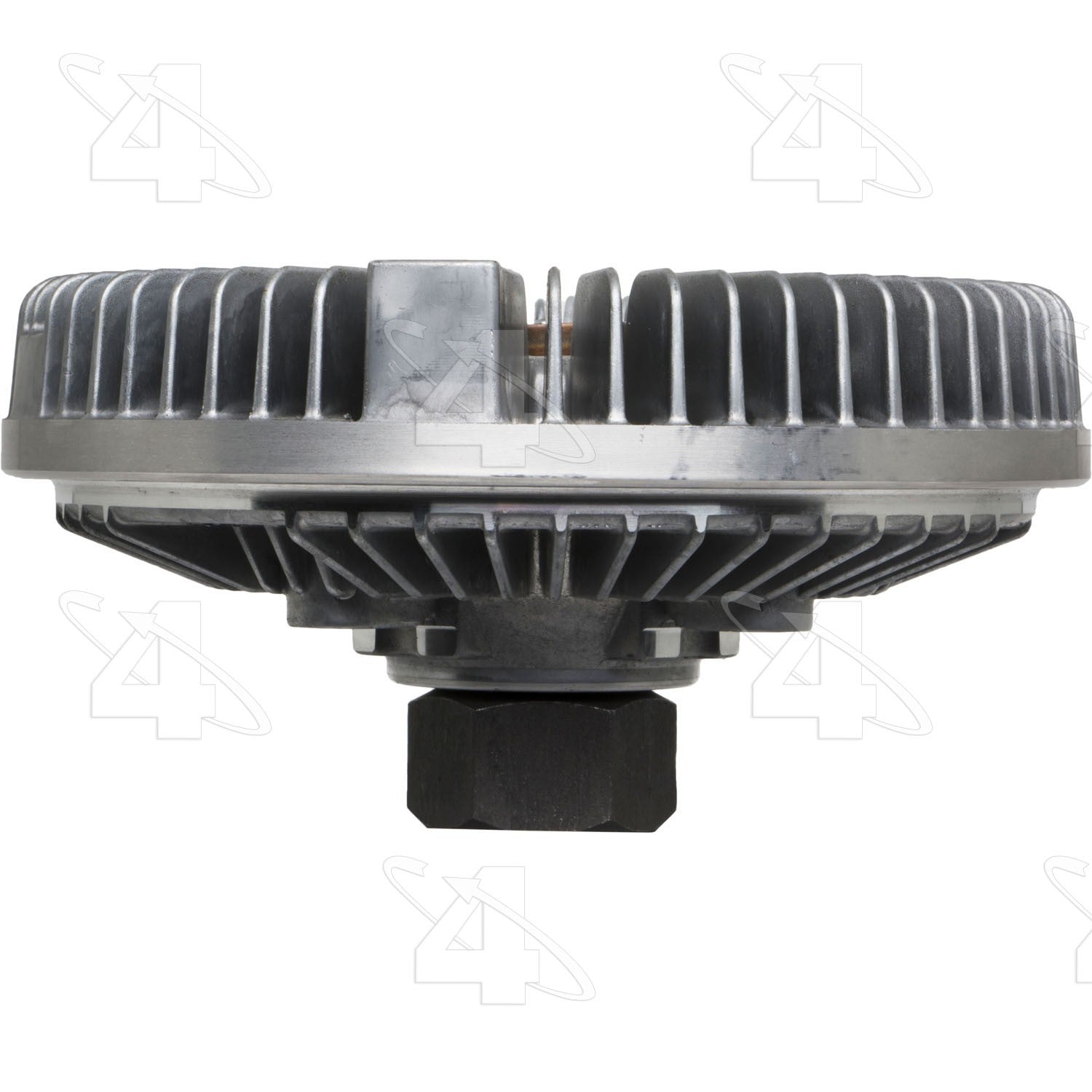 Hayden Engine Cooling Fan Clutch  2794