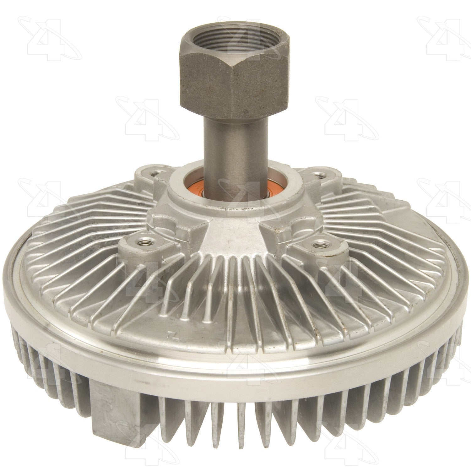 Hayden Engine Cooling Fan Clutch  2795