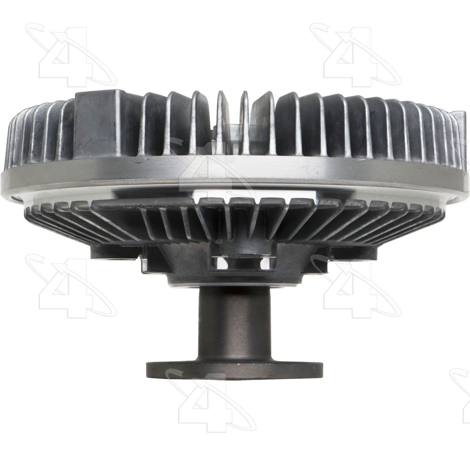 Hayden Engine Cooling Fan Clutch  2796
