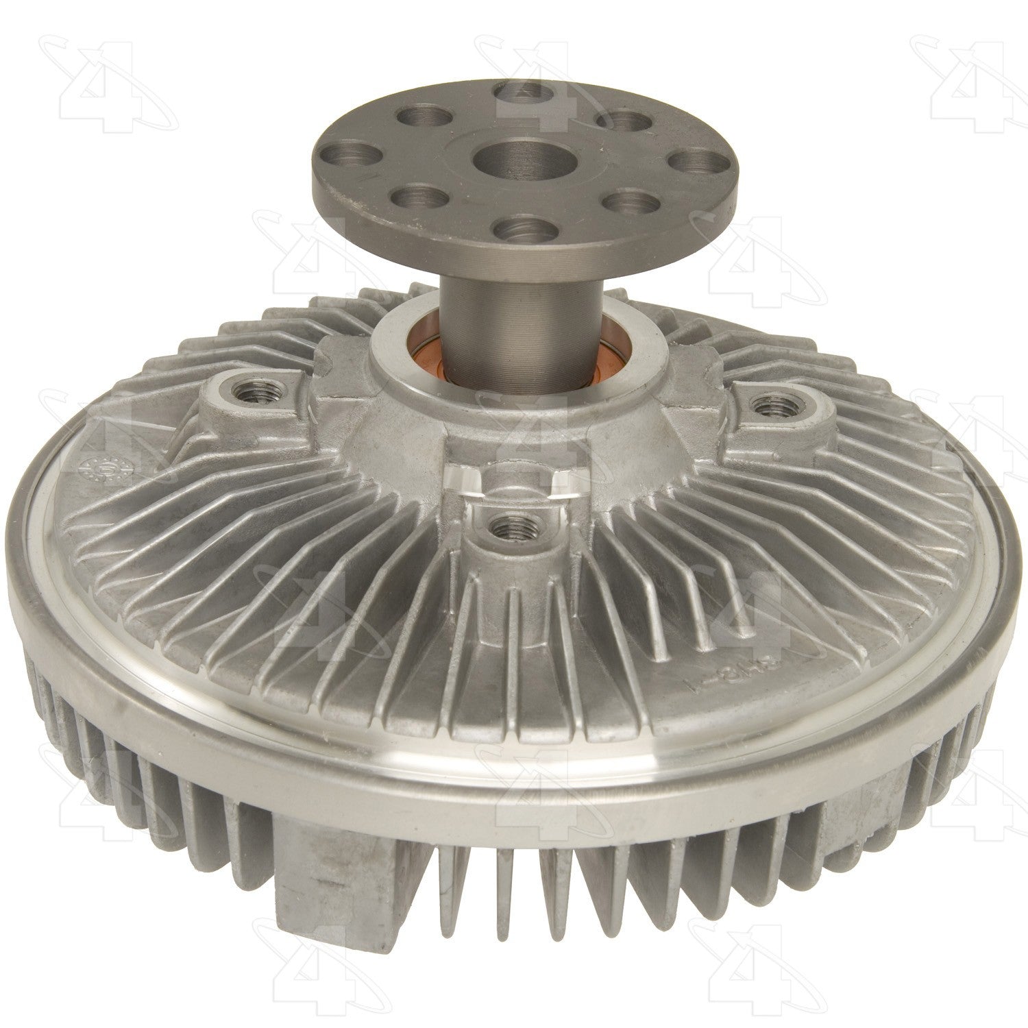 Hayden Engine Cooling Fan Clutch  2797