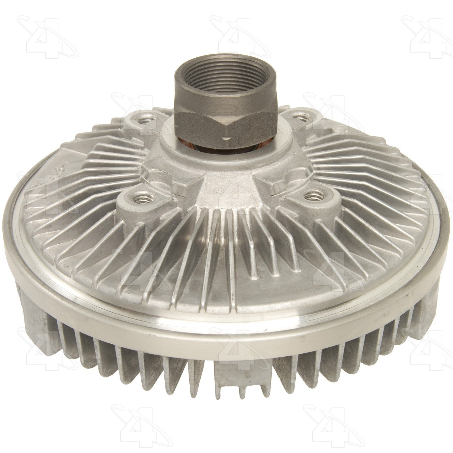 Hayden Engine Cooling Fan Clutch  2798