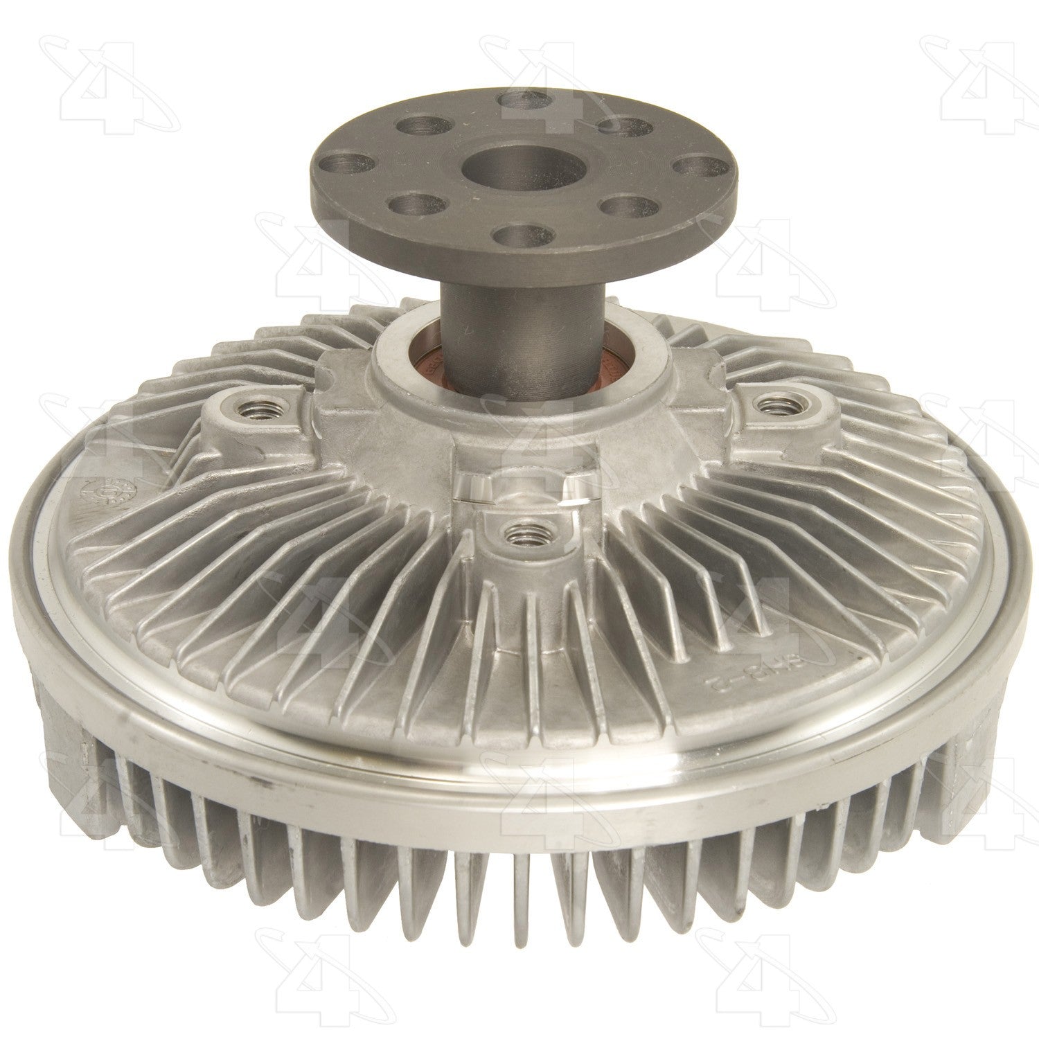 Hayden Engine Cooling Fan Clutch  2799