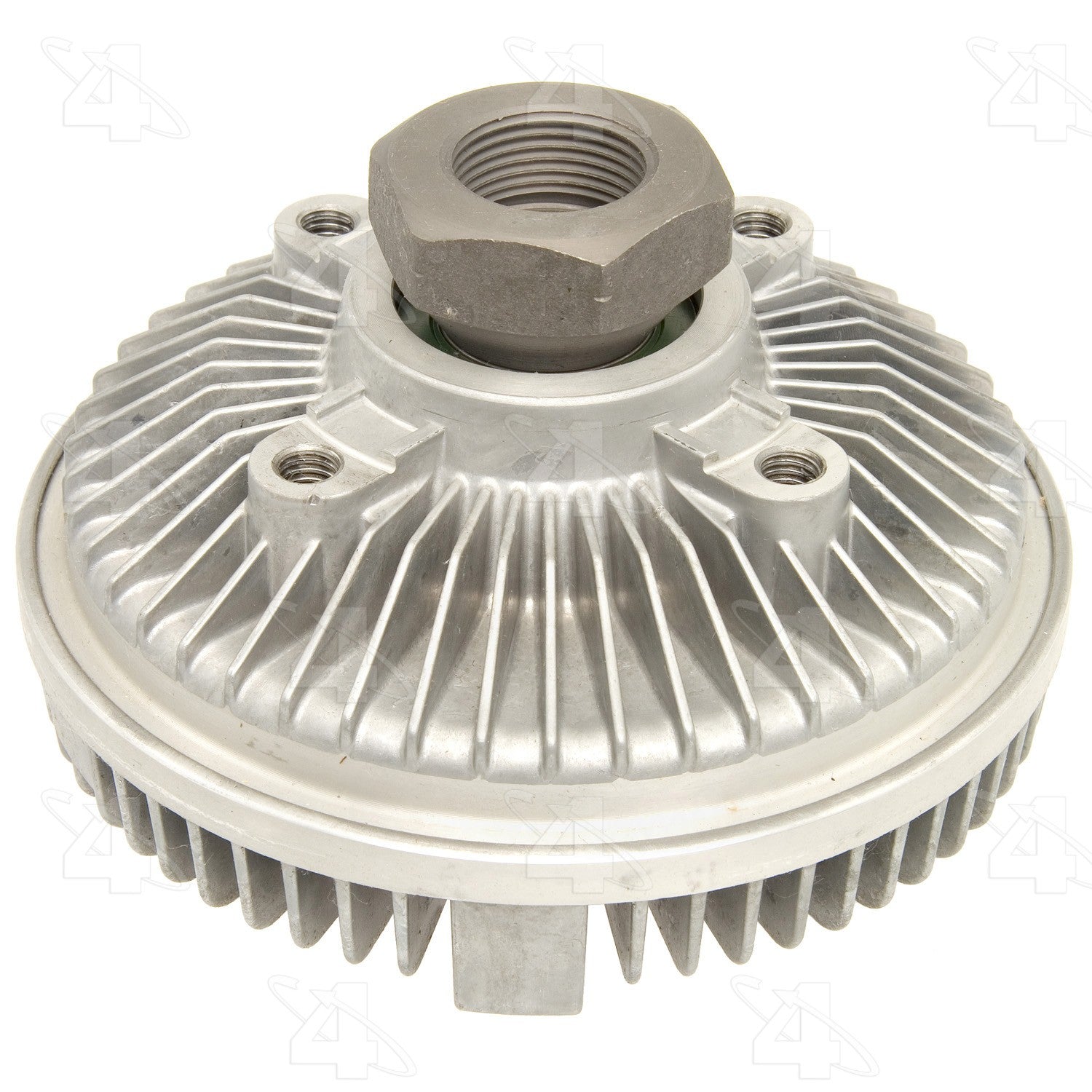Hayden Engine Cooling Fan Clutch  2811