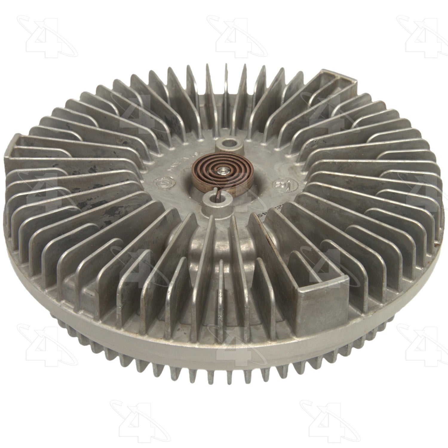 Hayden Engine Cooling Fan Clutch  2822
