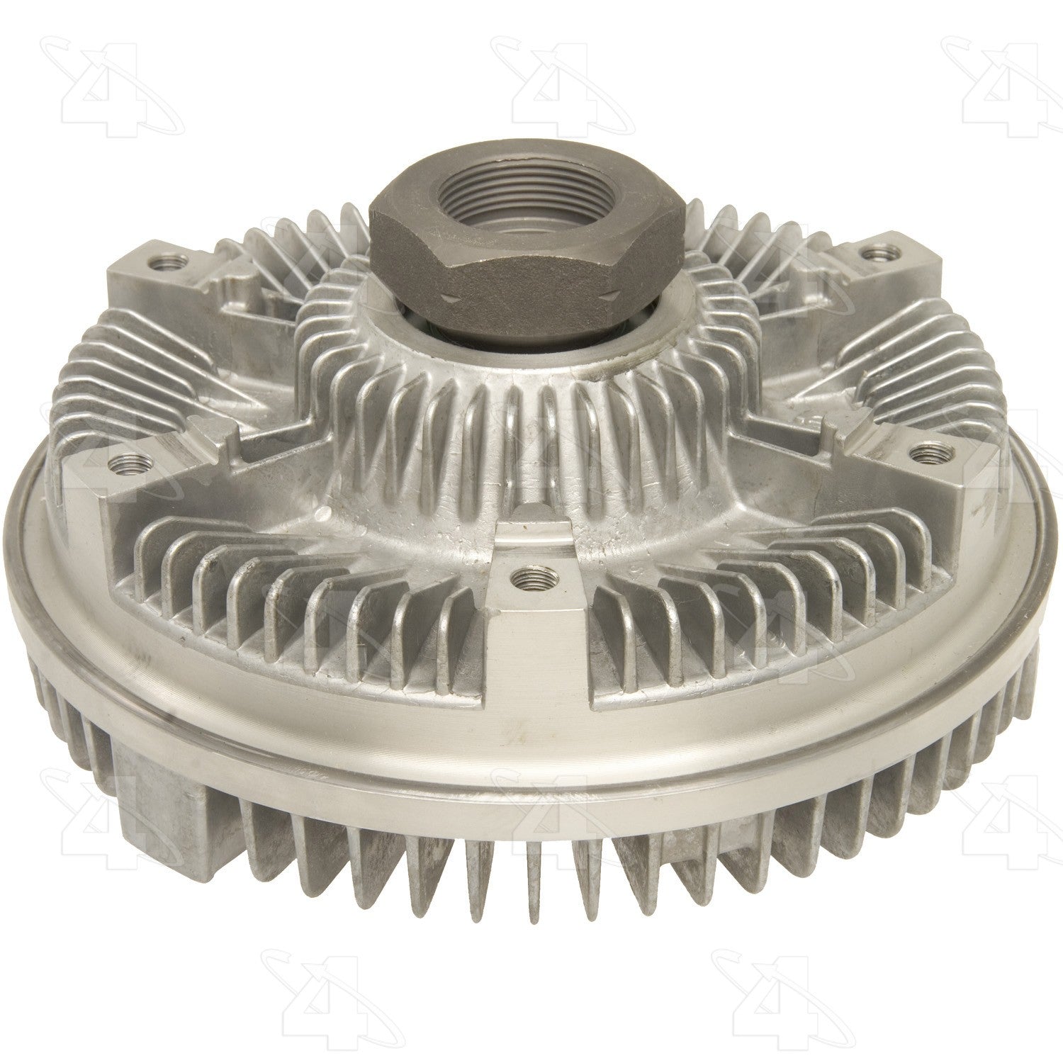 Hayden Engine Cooling Fan Clutch  2830