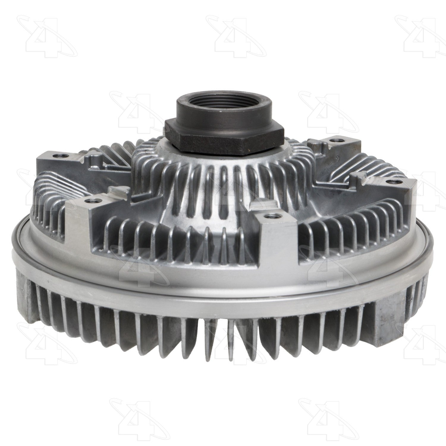 Hayden Engine Cooling Fan Clutch  2835