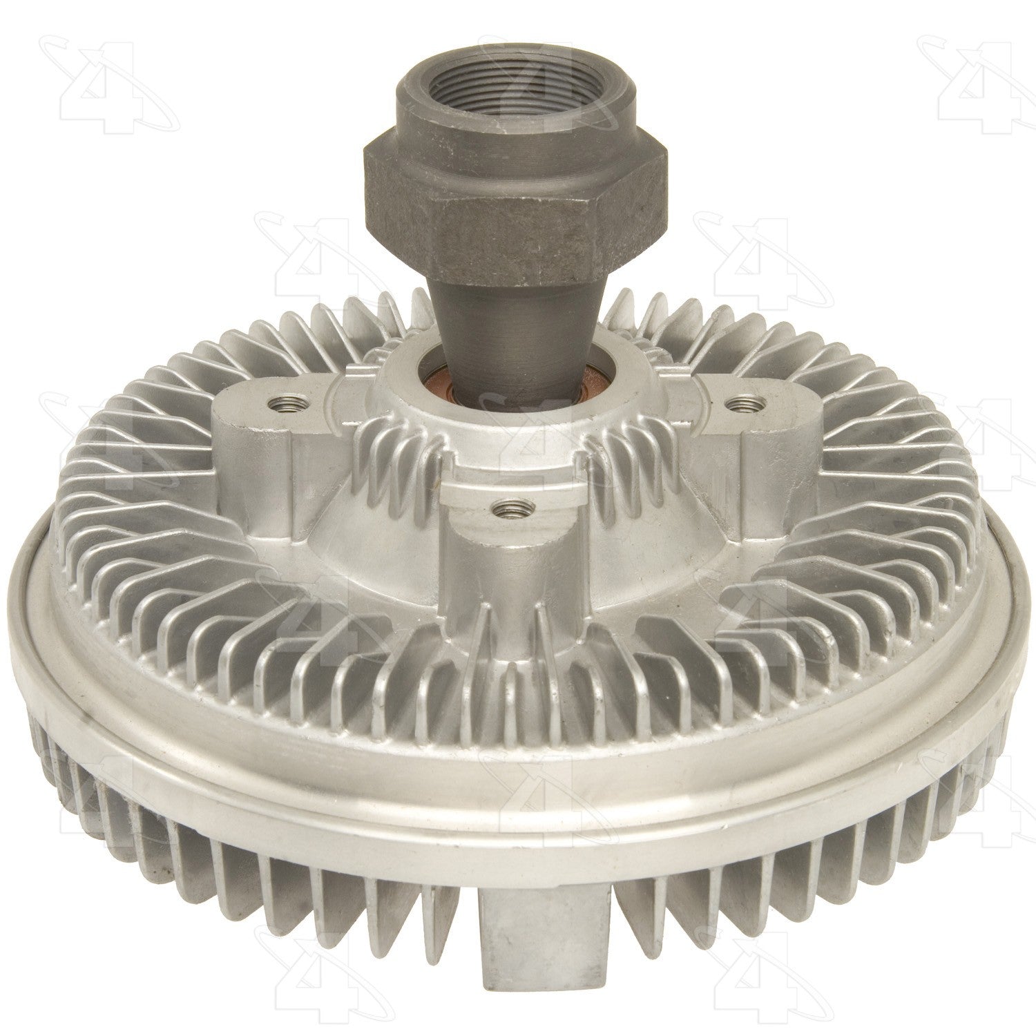 Hayden Engine Cooling Fan Clutch  2837