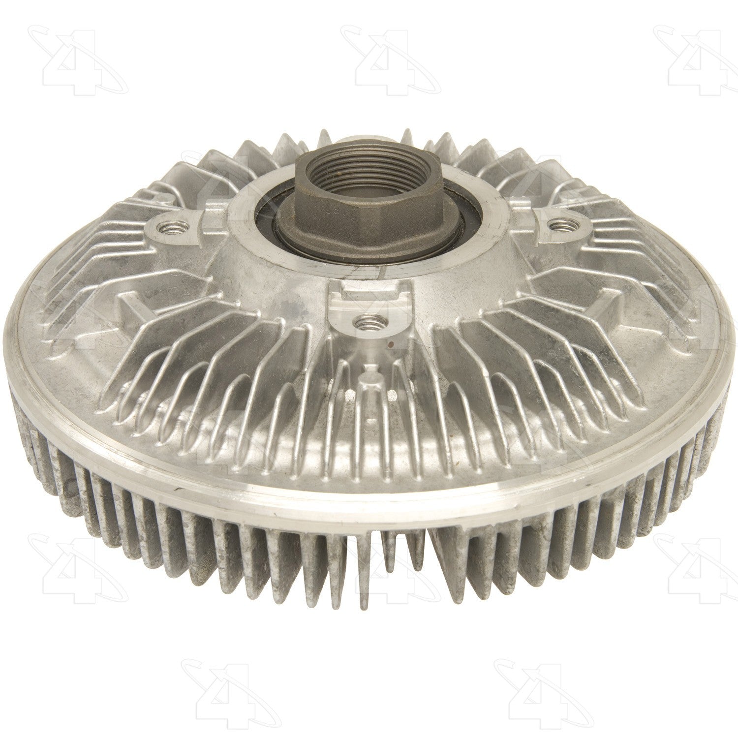 Hayden Engine Cooling Fan Clutch  2841