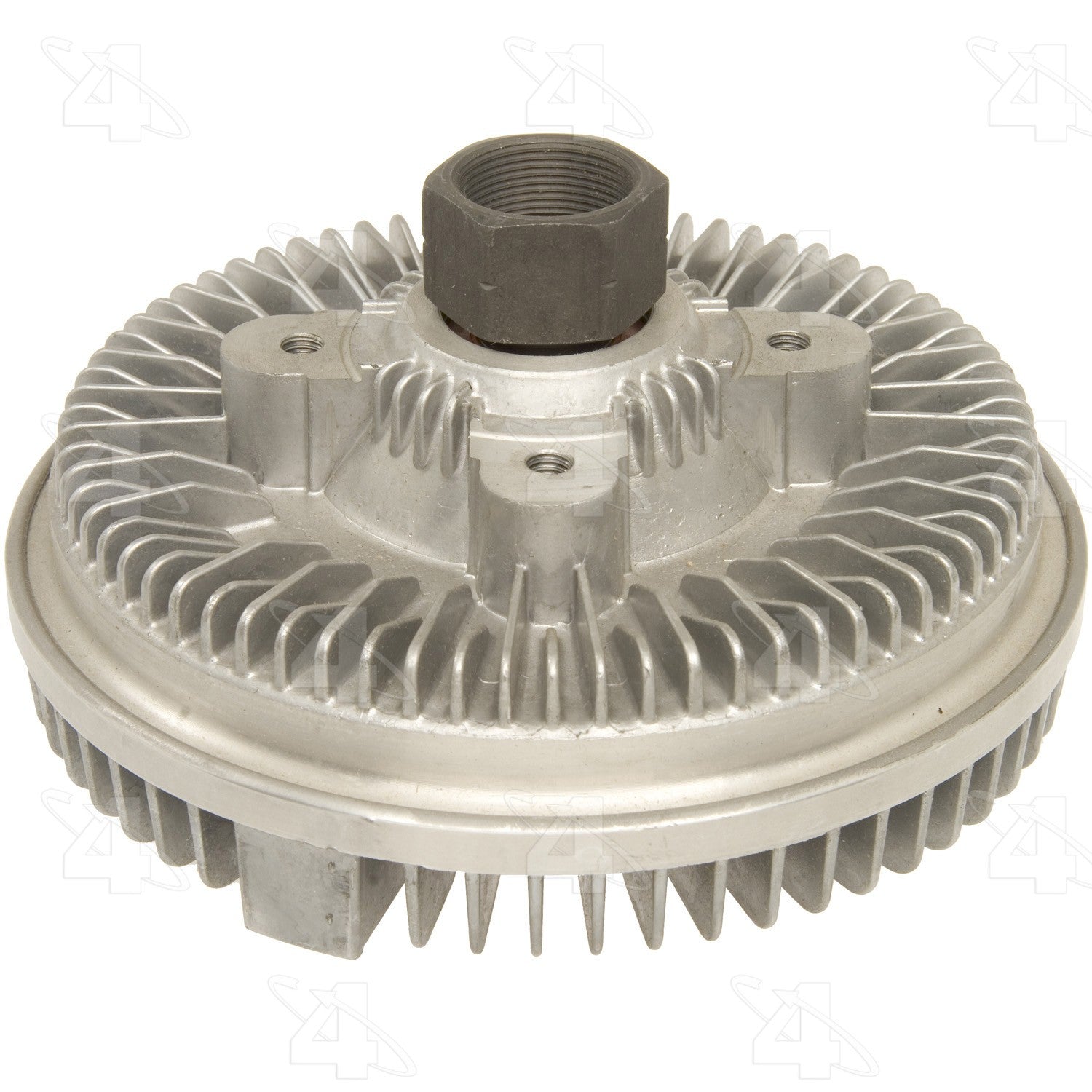 Hayden Engine Cooling Fan Clutch  2842