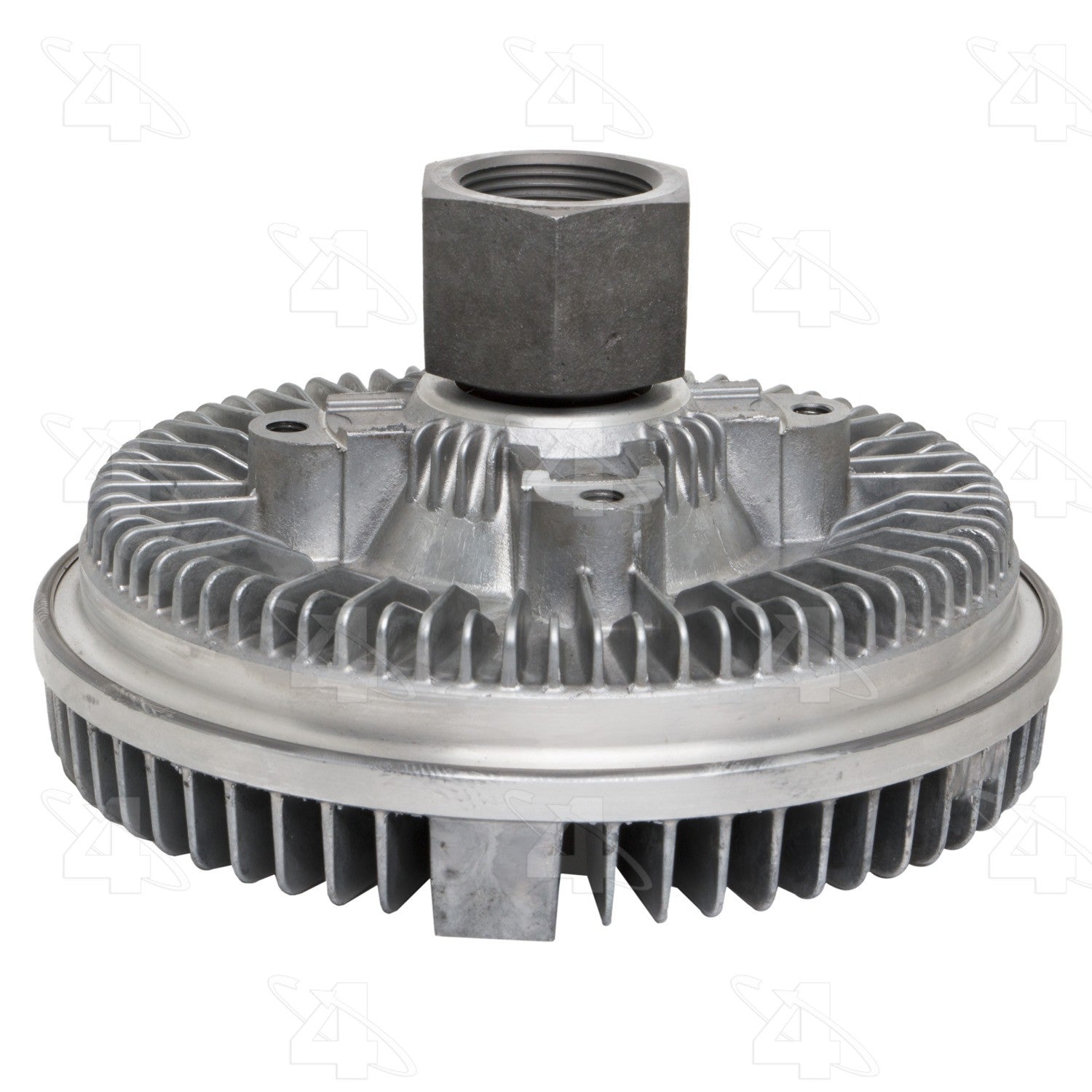 Hayden Engine Cooling Fan Clutch  2843