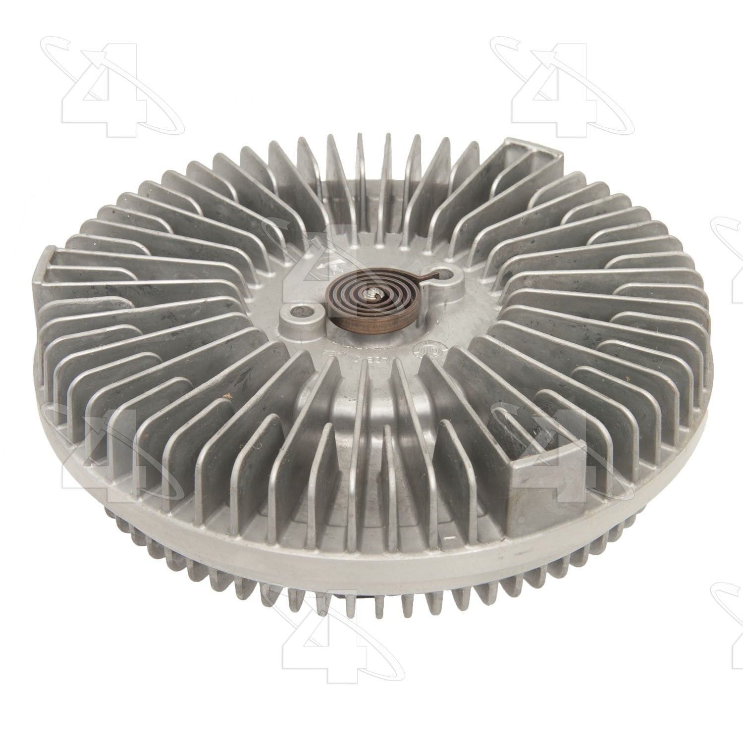 Hayden Engine Cooling Fan Clutch  2850