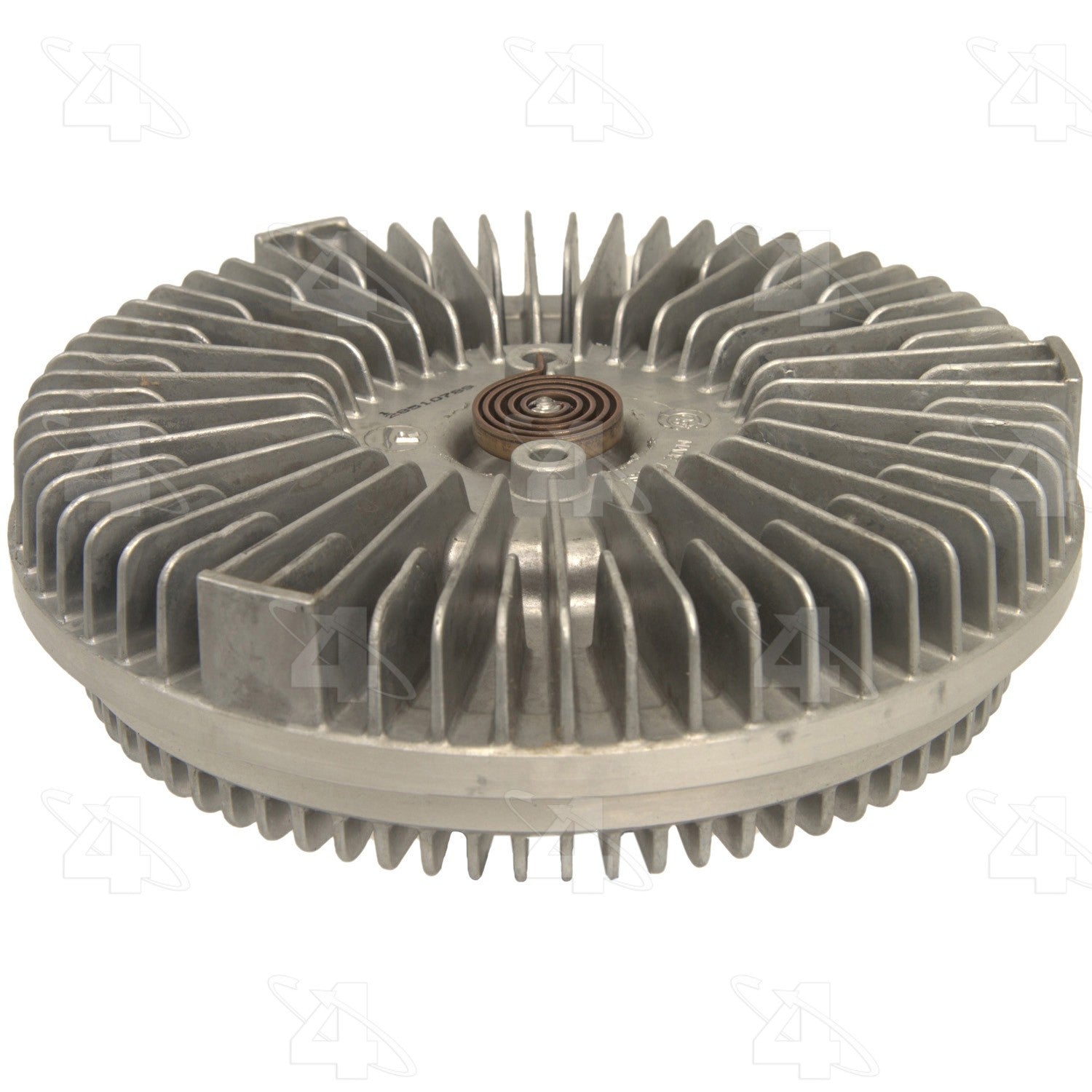 Hayden Engine Cooling Fan Clutch  2851