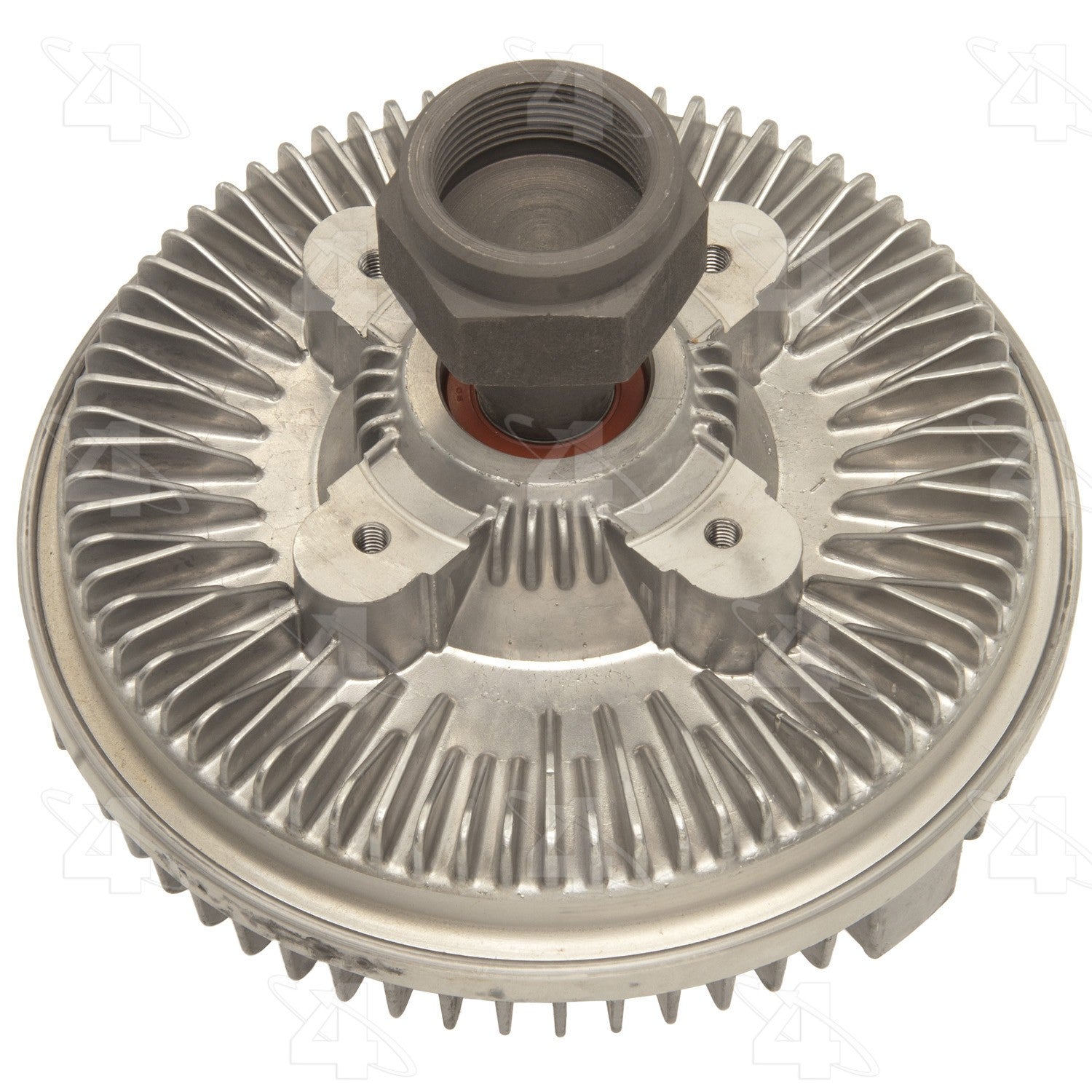 Hayden Engine Cooling Fan Clutch  2867