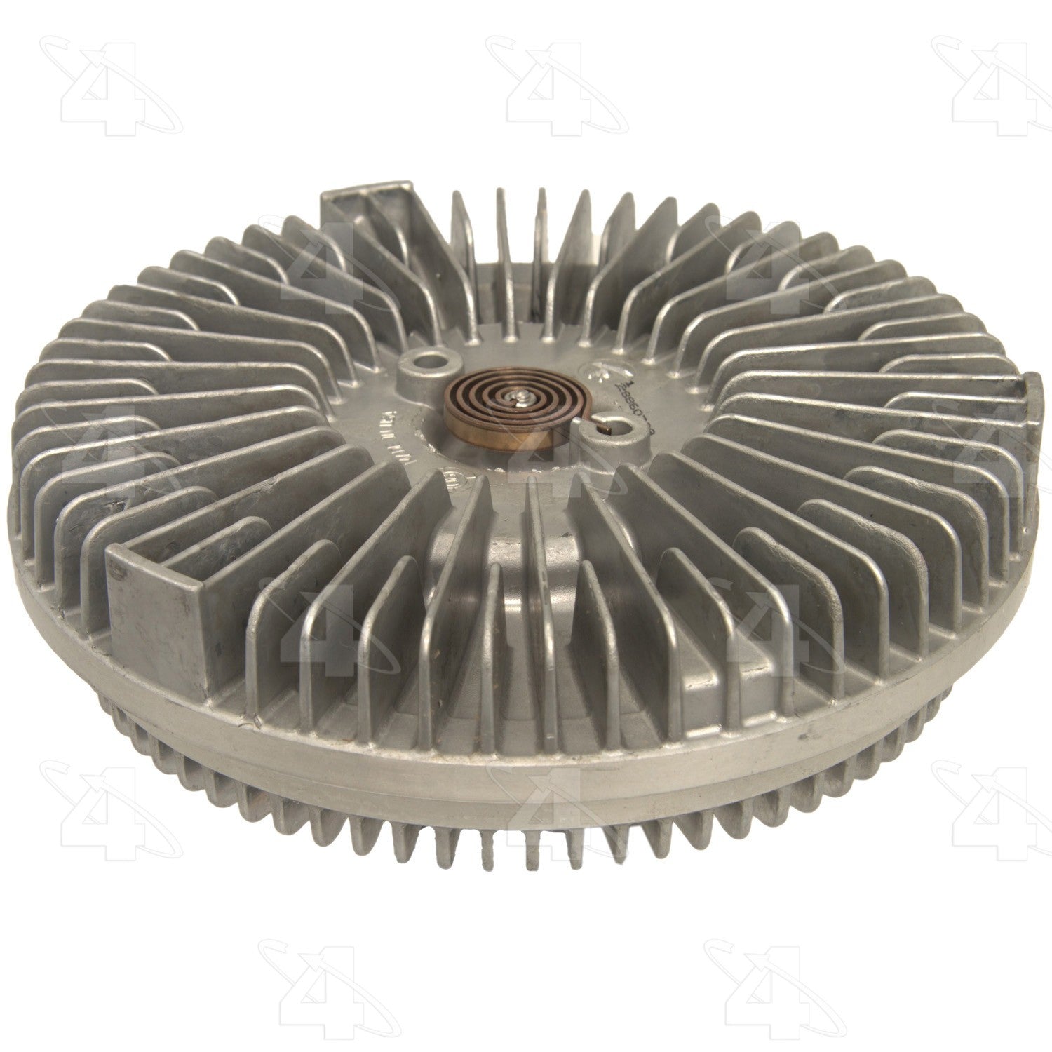 Hayden Engine Cooling Fan Clutch  2886