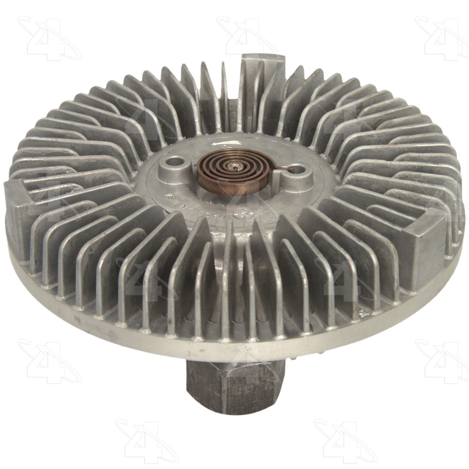 Hayden Engine Cooling Fan Clutch  2900