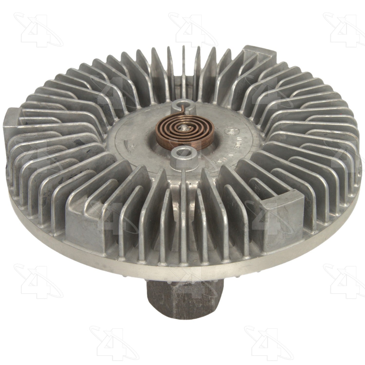 Hayden Engine Cooling Fan Clutch  2901