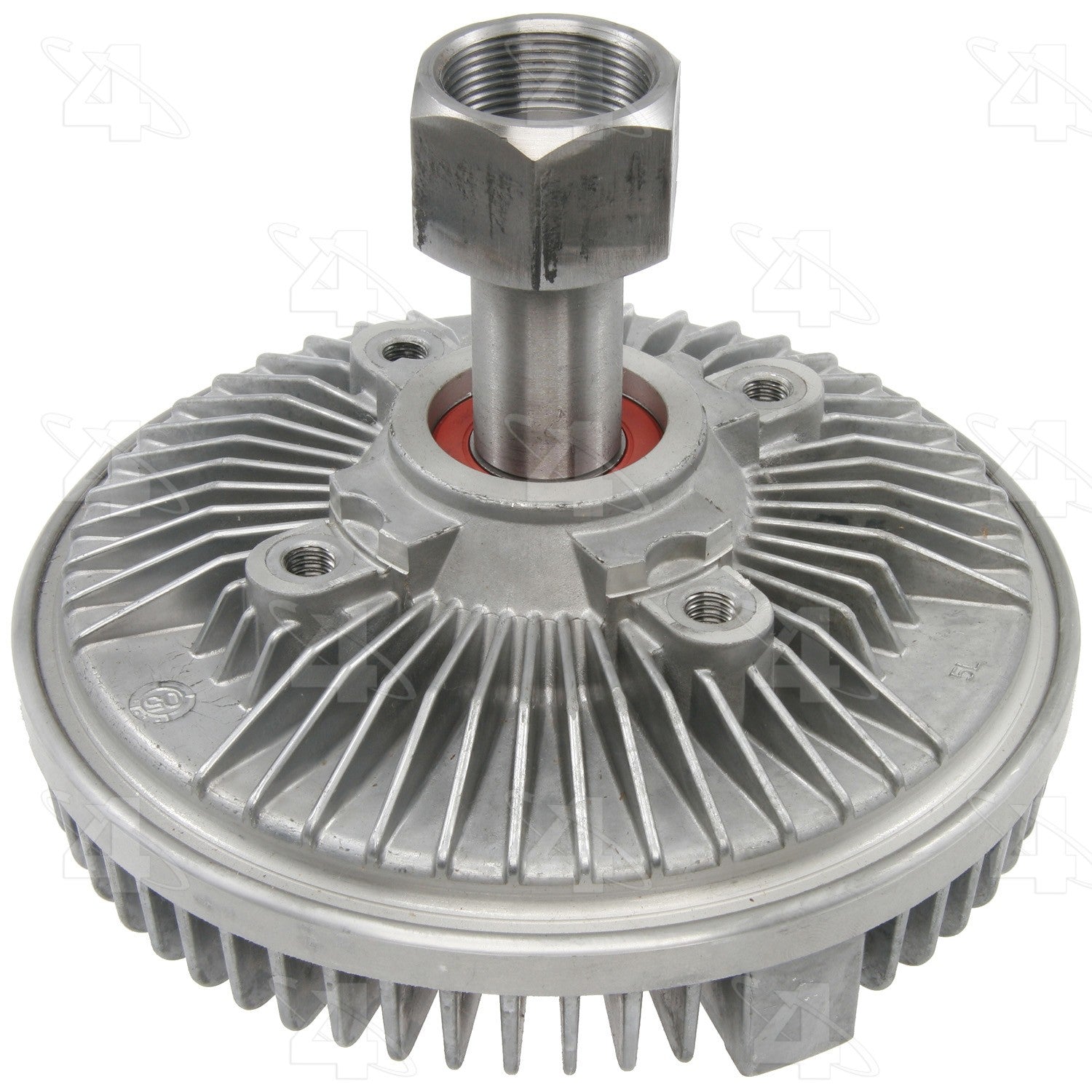 Hayden Engine Cooling Fan Clutch  2902