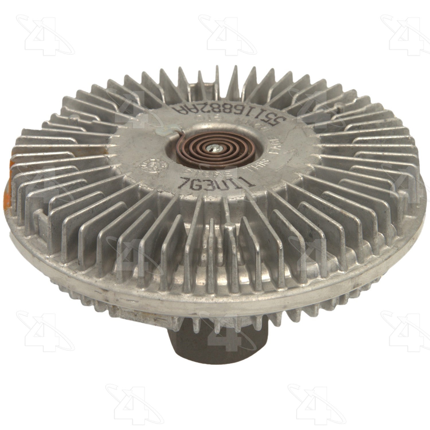 Hayden Engine Cooling Fan Clutch  2905