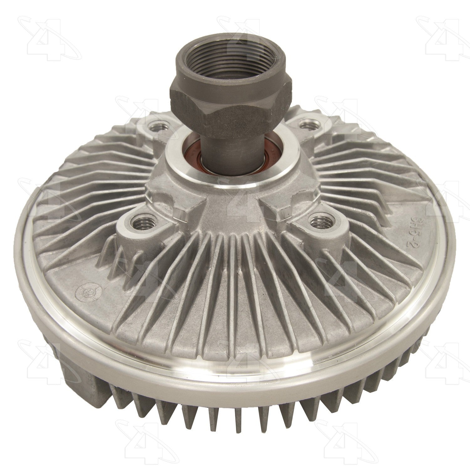 Hayden Engine Cooling Fan Clutch  2906