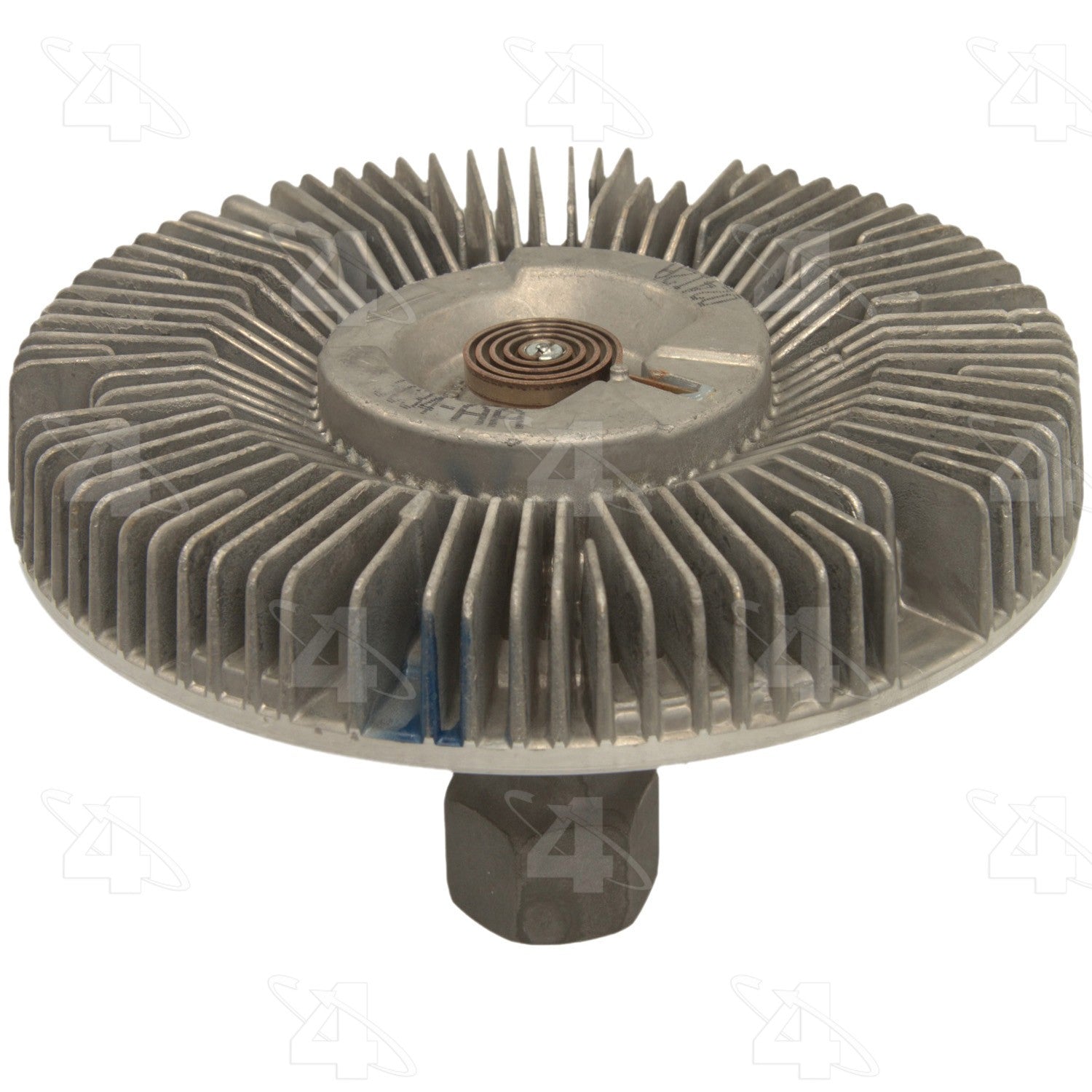 Hayden Engine Cooling Fan Clutch  2917