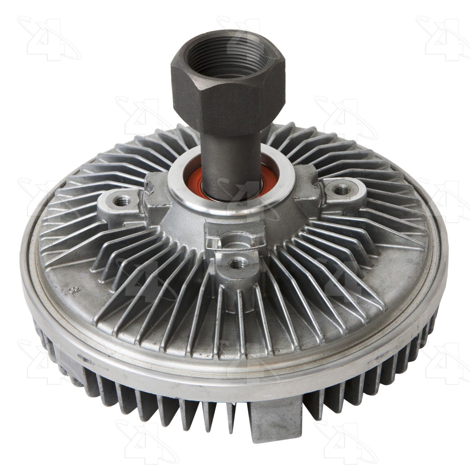 Hayden Engine Cooling Fan Clutch  2918