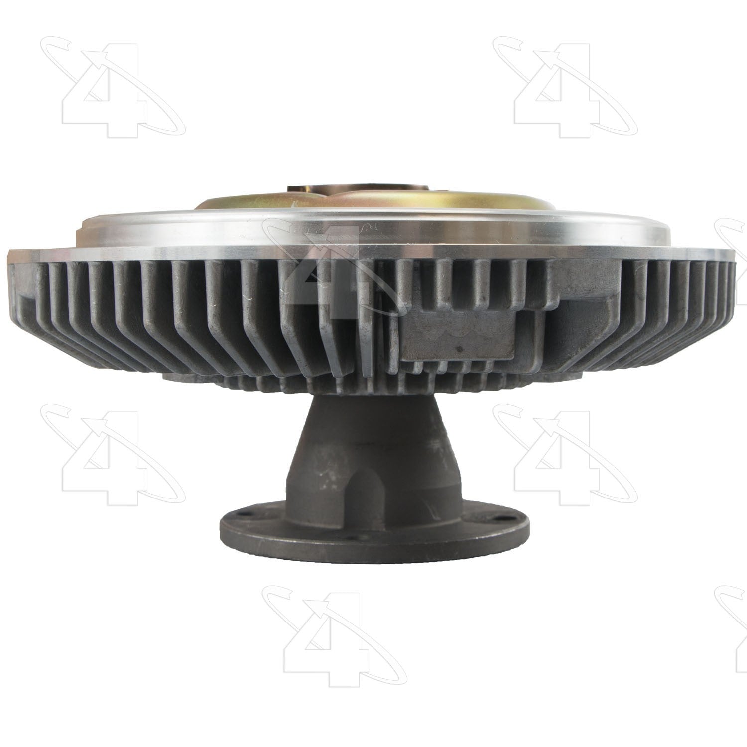 Hayden Engine Cooling Fan Clutch  2923