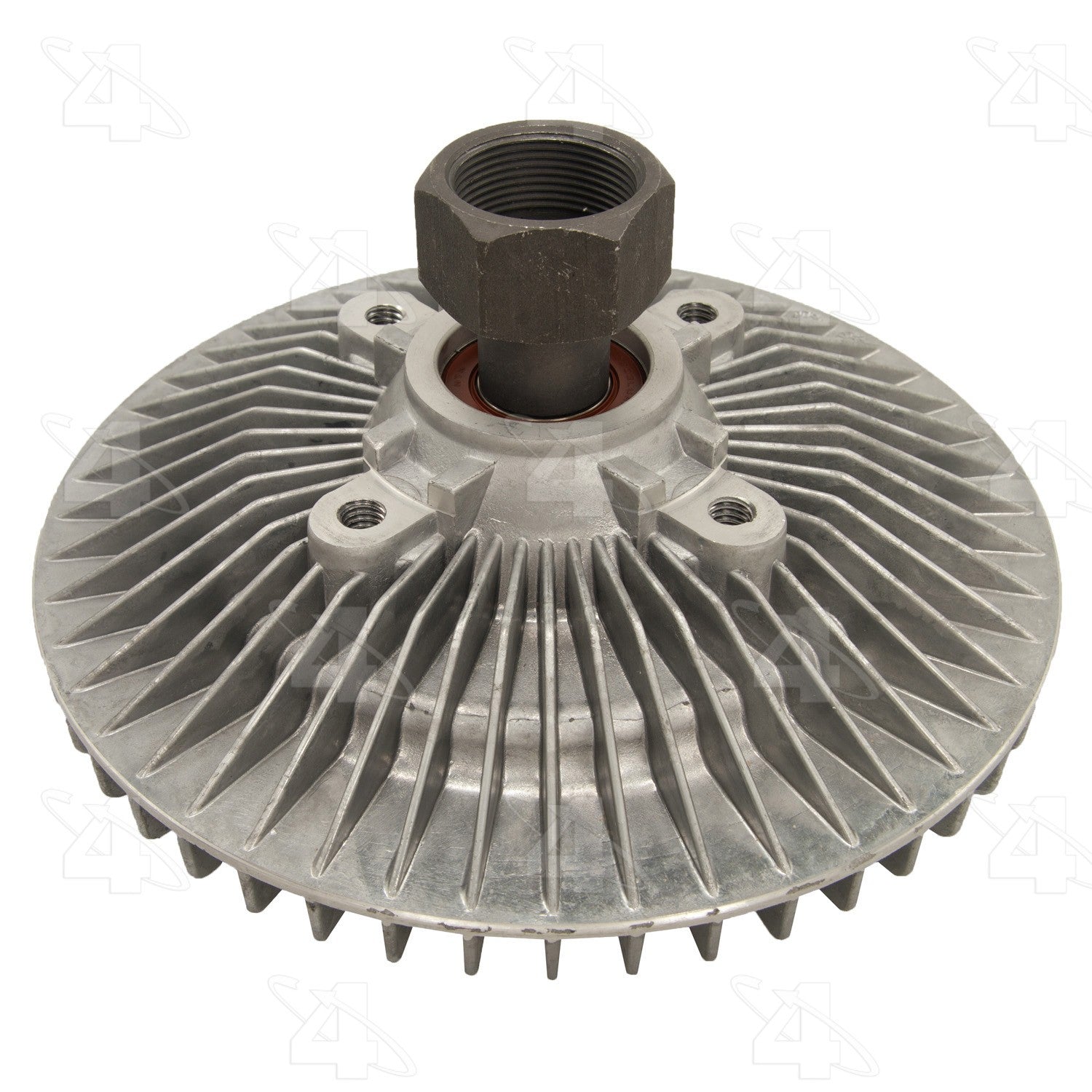 Hayden Engine Cooling Fan Clutch  2931
