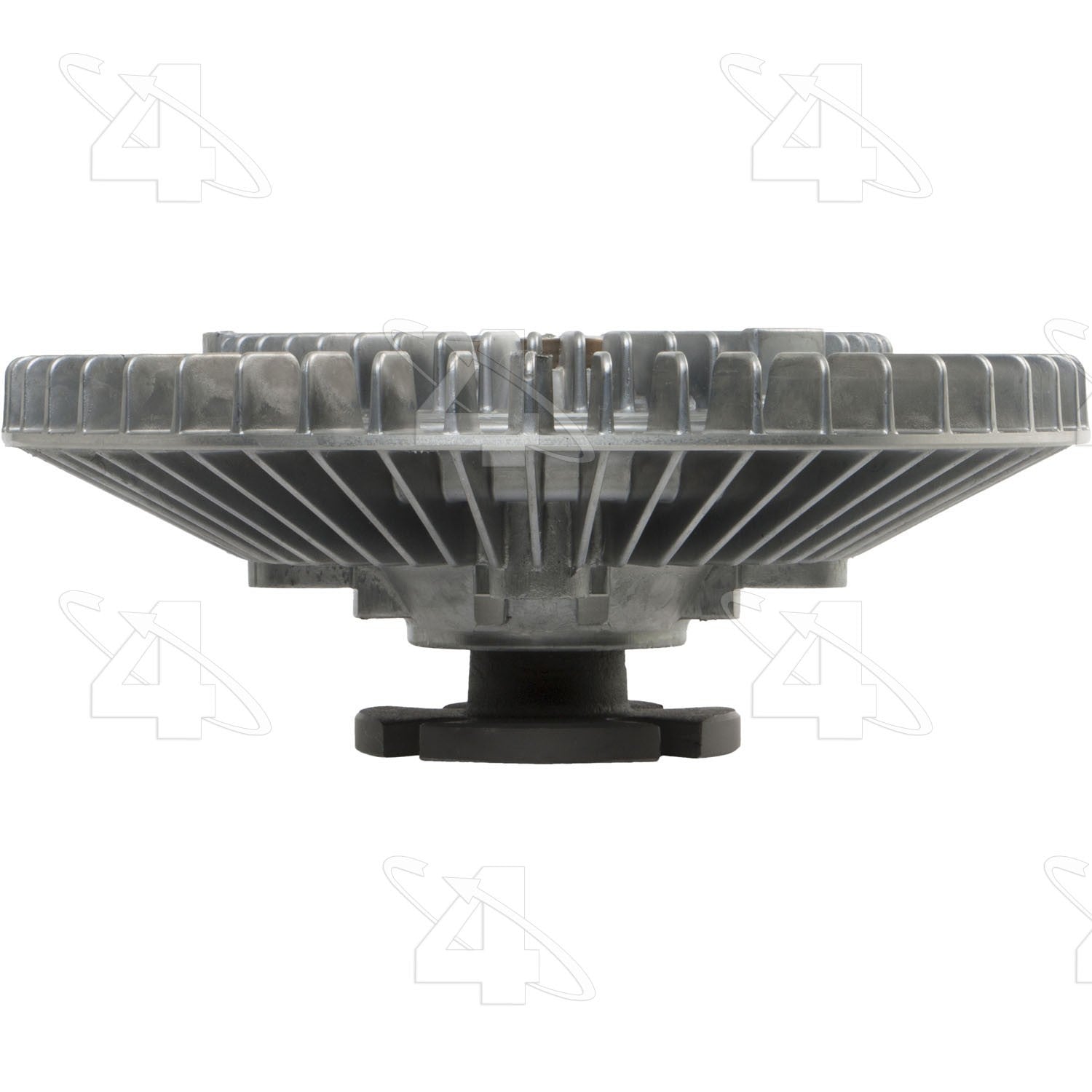 Hayden Engine Cooling Fan Clutch  2947