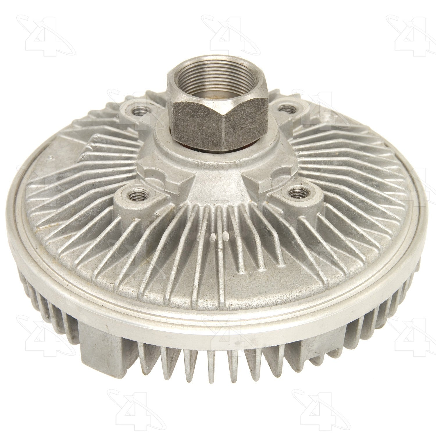 Hayden Engine Cooling Fan Clutch  2961
