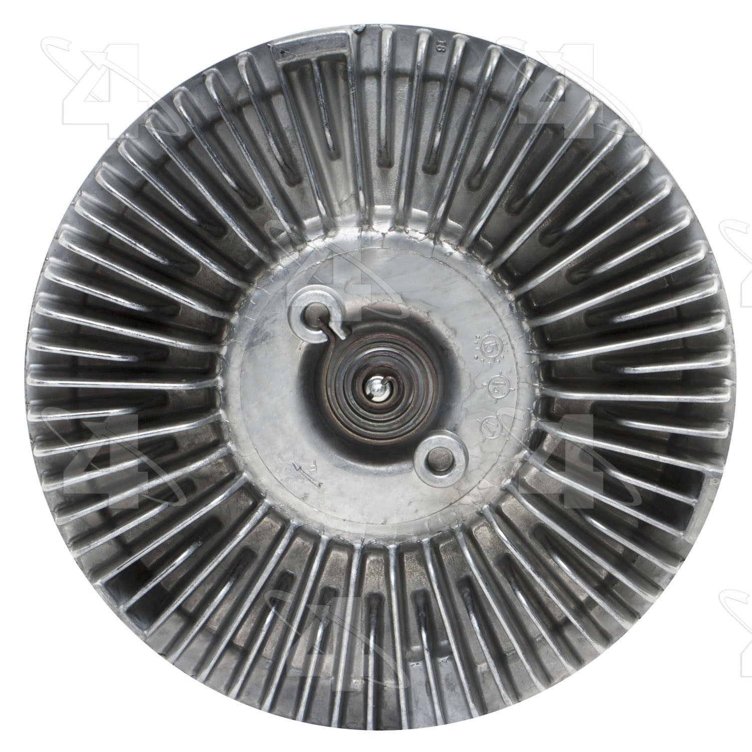 Hayden Engine Cooling Fan Clutch  2962
