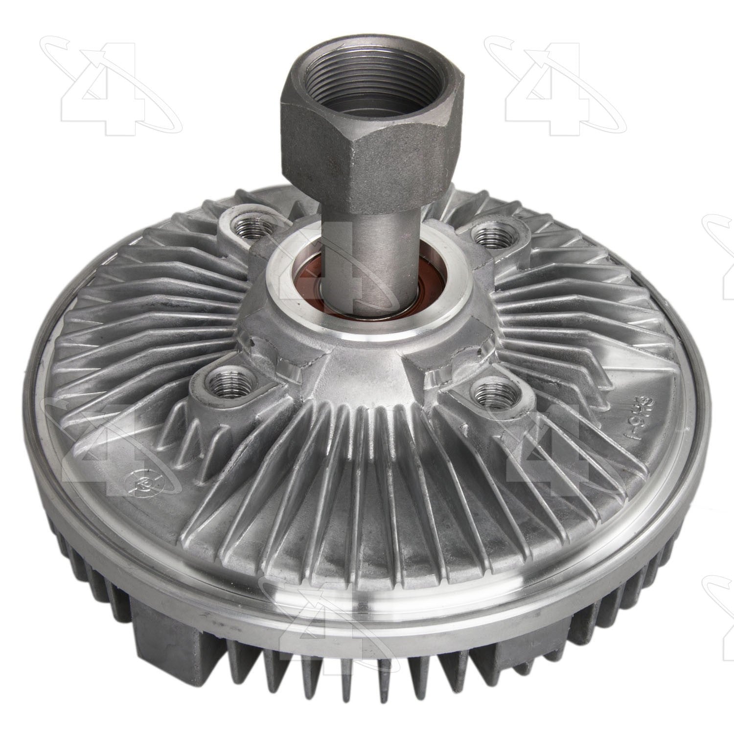 Hayden Engine Cooling Fan Clutch  2980