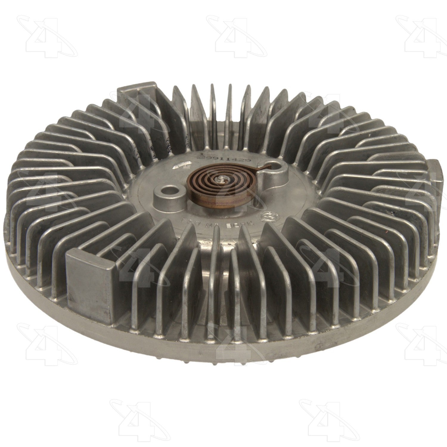 Hayden Engine Cooling Fan Clutch  2991