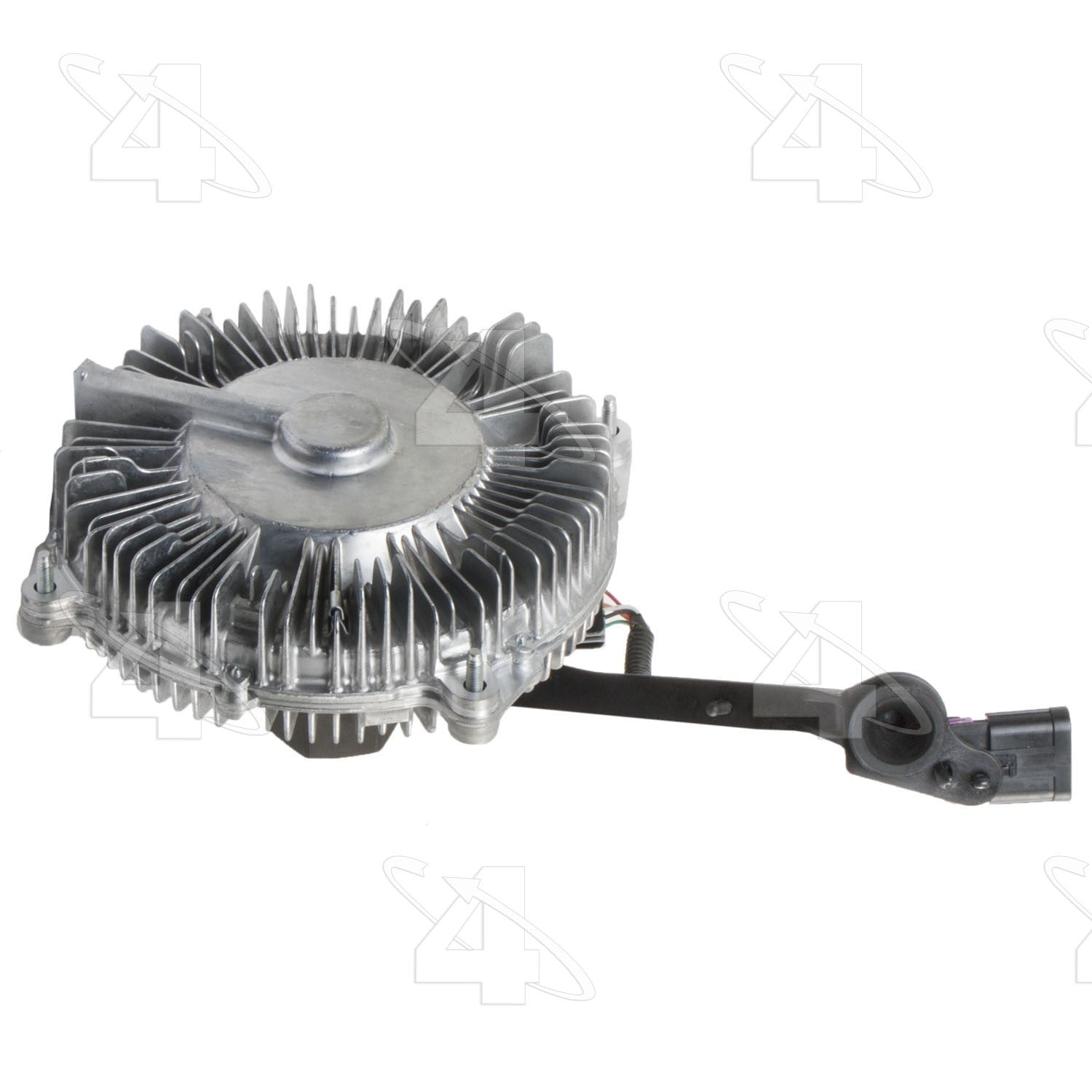 Hayden Engine Cooling Fan Clutch  3202
