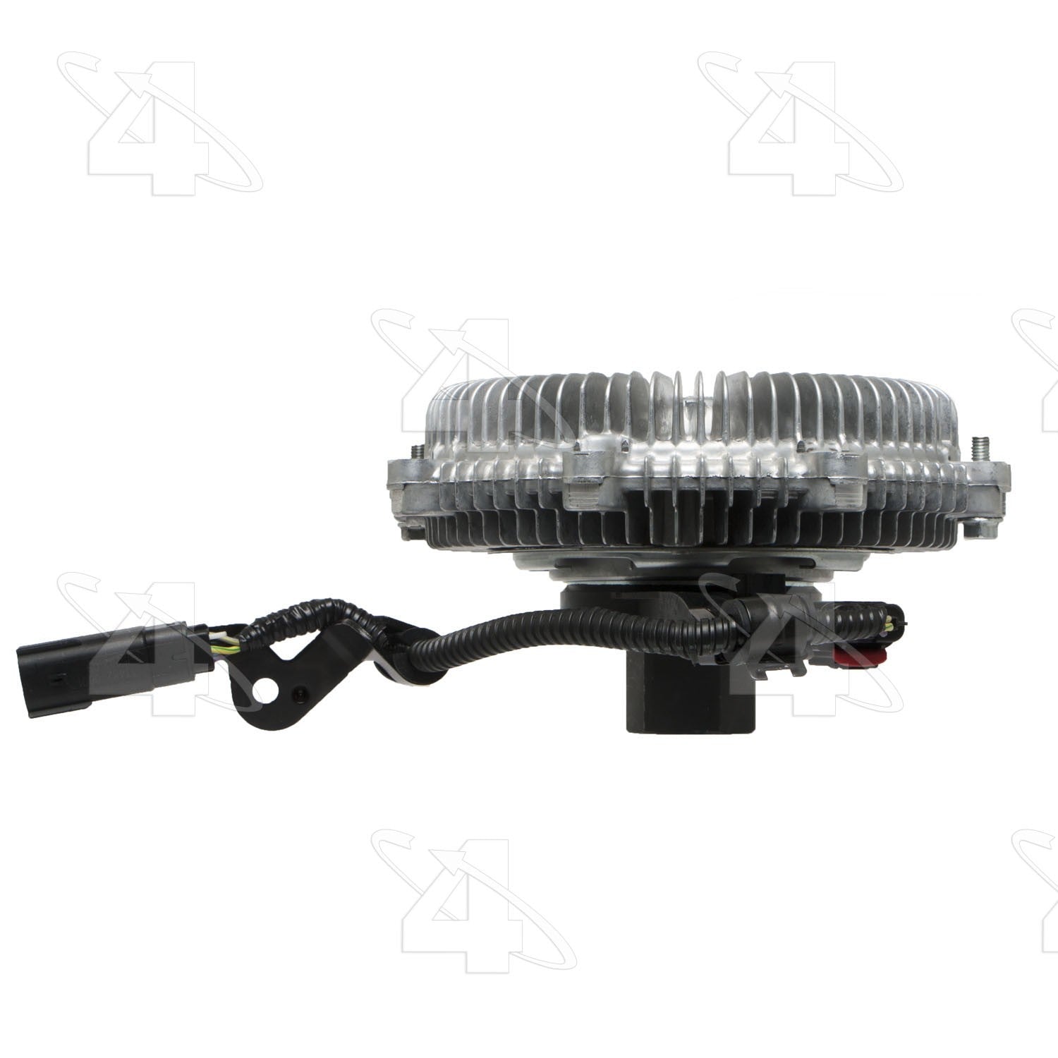 Hayden Engine Cooling Fan Clutch  3210