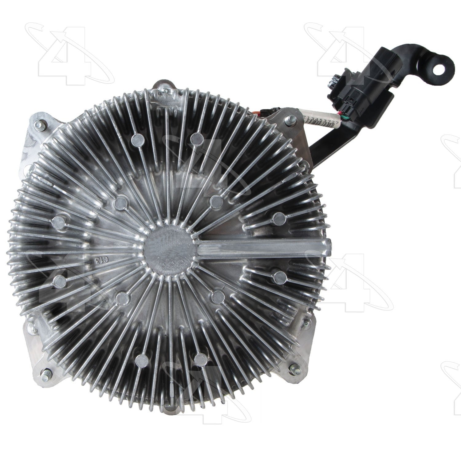 Hayden Engine Cooling Fan Clutch  3240