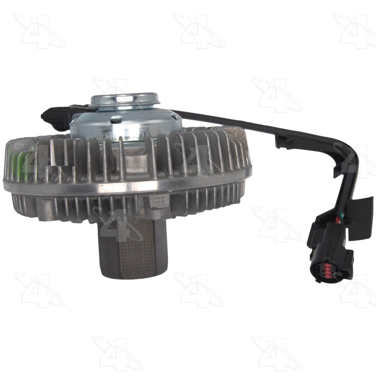 Hayden Engine Cooling Fan Clutch  3261