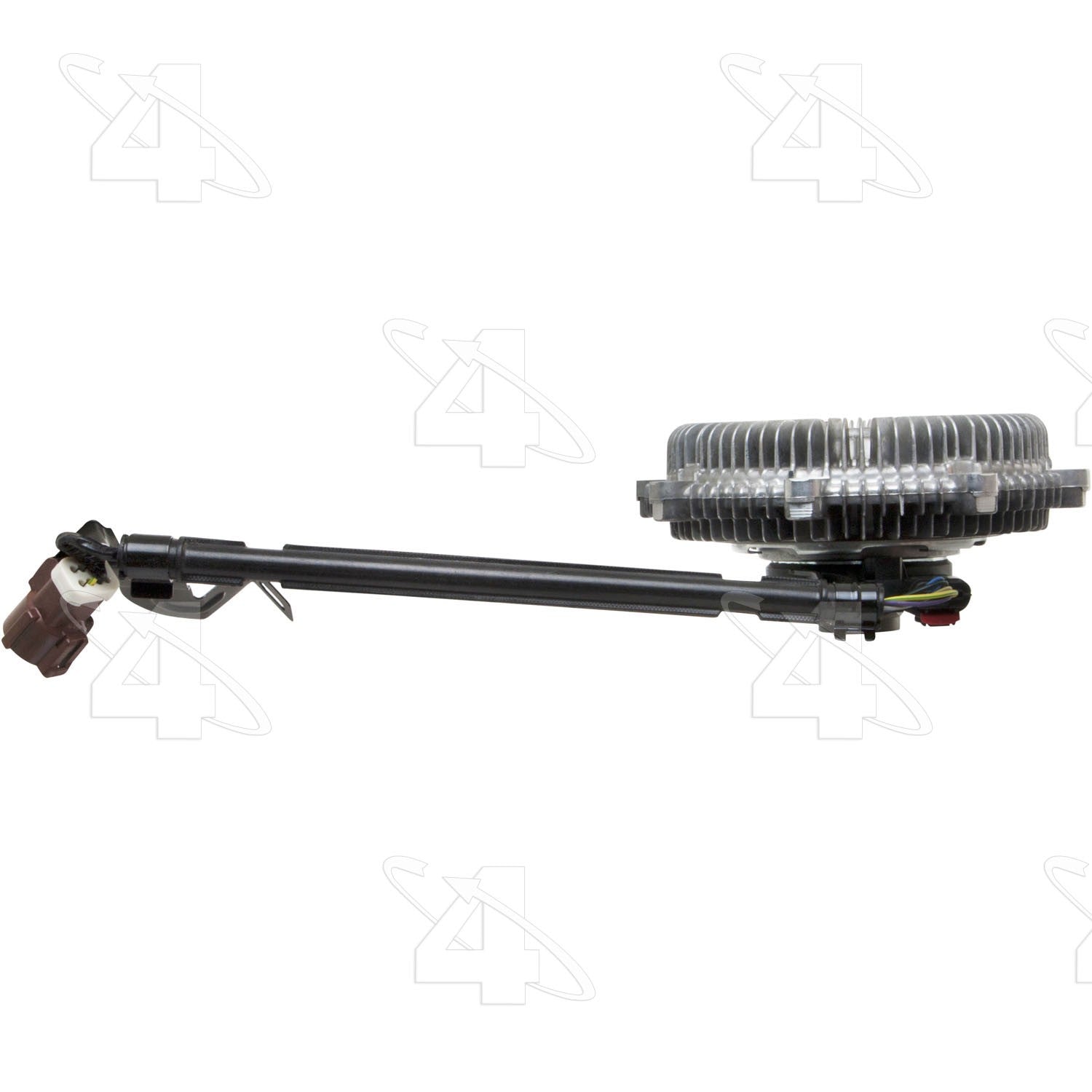 Hayden Engine Cooling Fan Clutch  3263