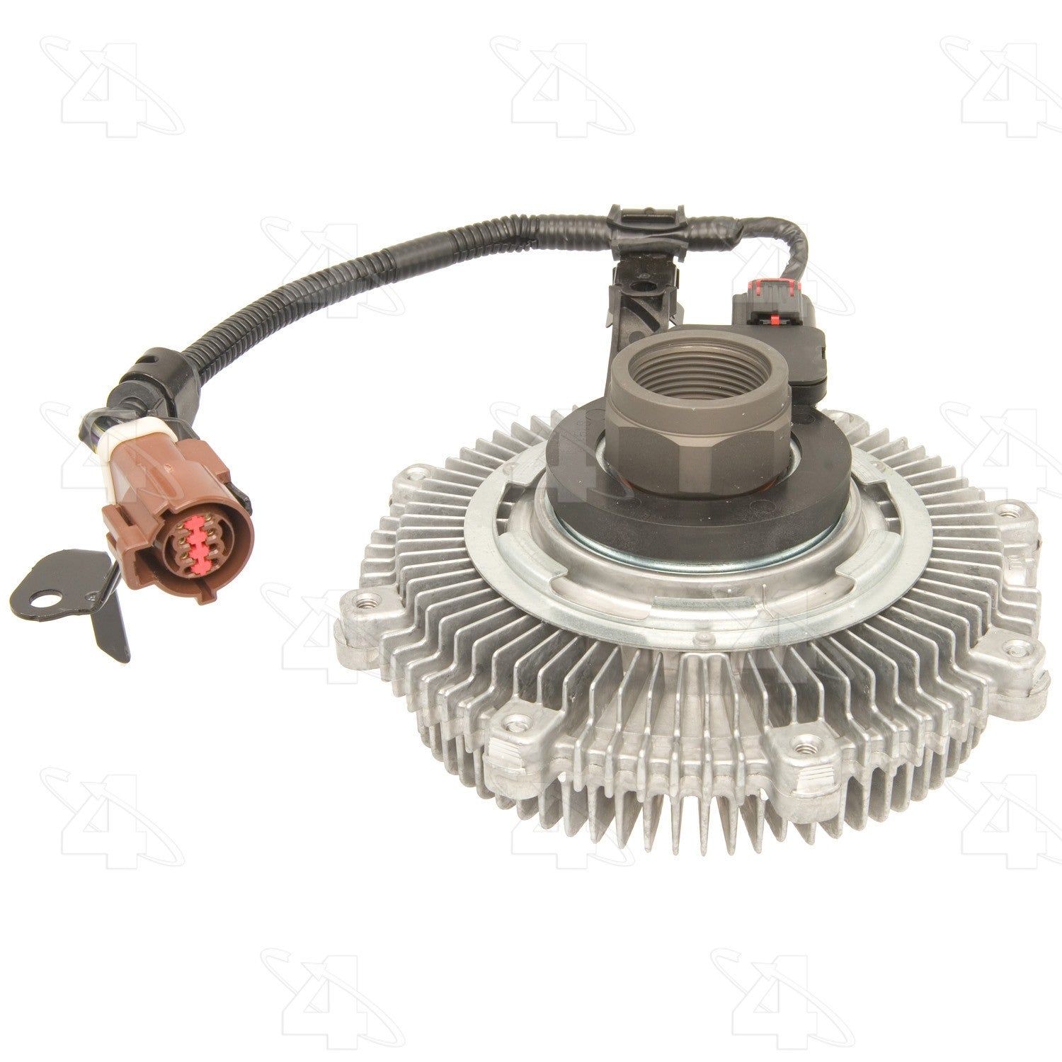 Hayden Engine Cooling Fan Clutch  3264