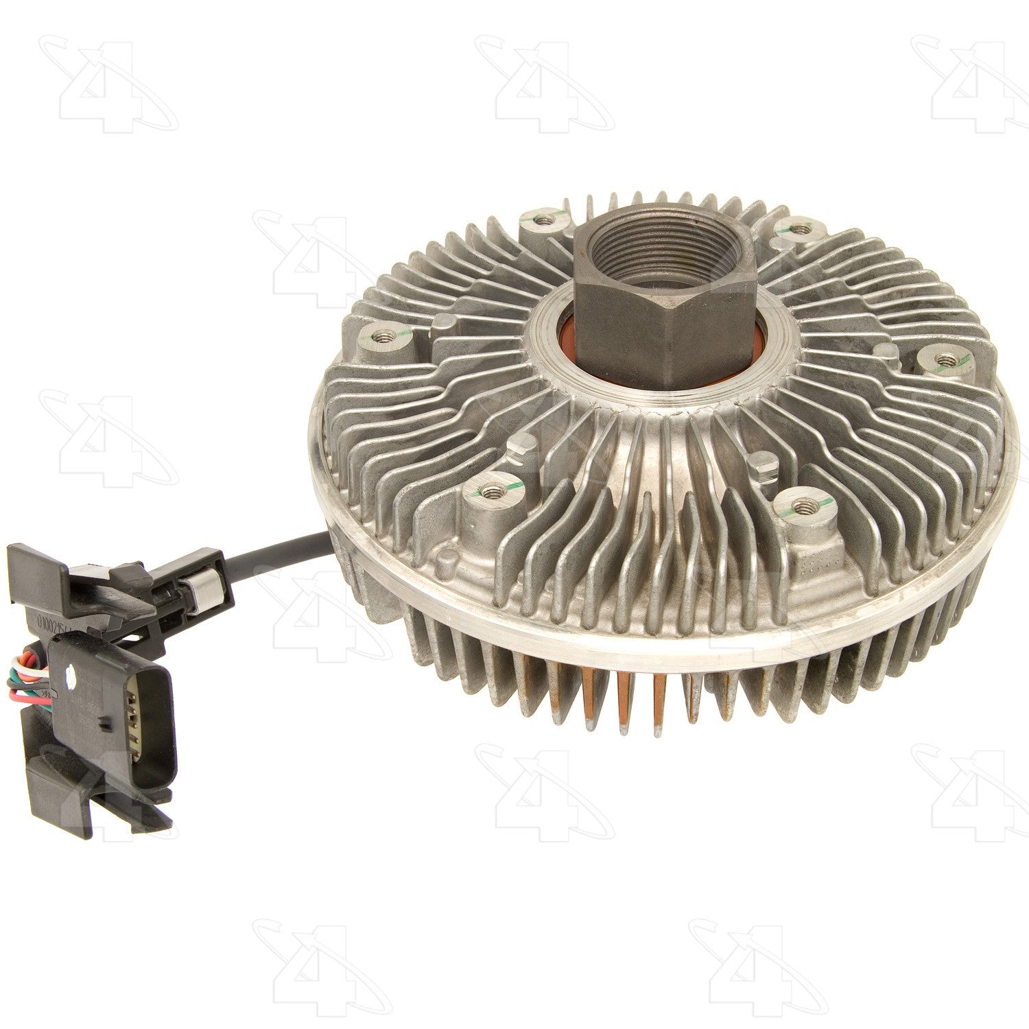 Hayden Engine Cooling Fan Clutch  3265