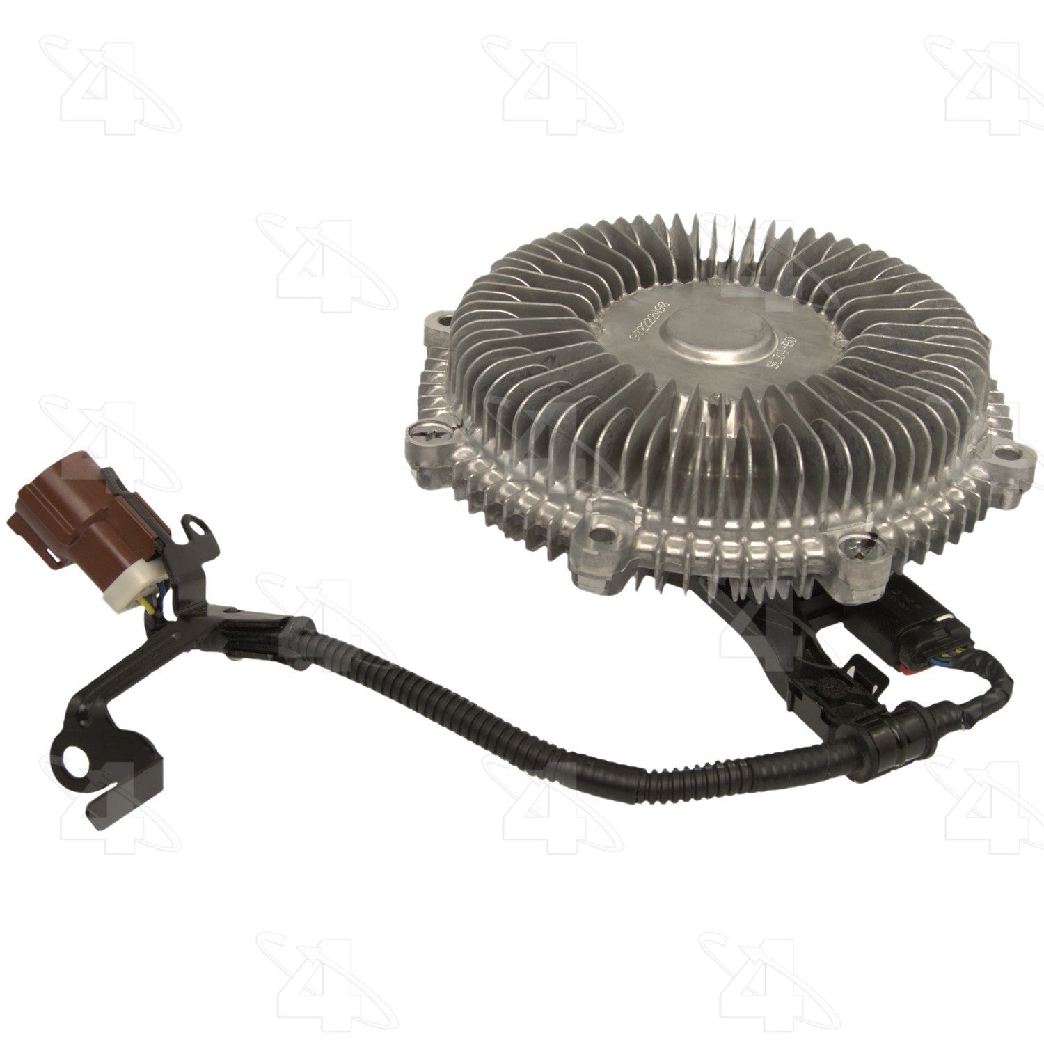 Hayden Engine Cooling Fan Clutch  3266