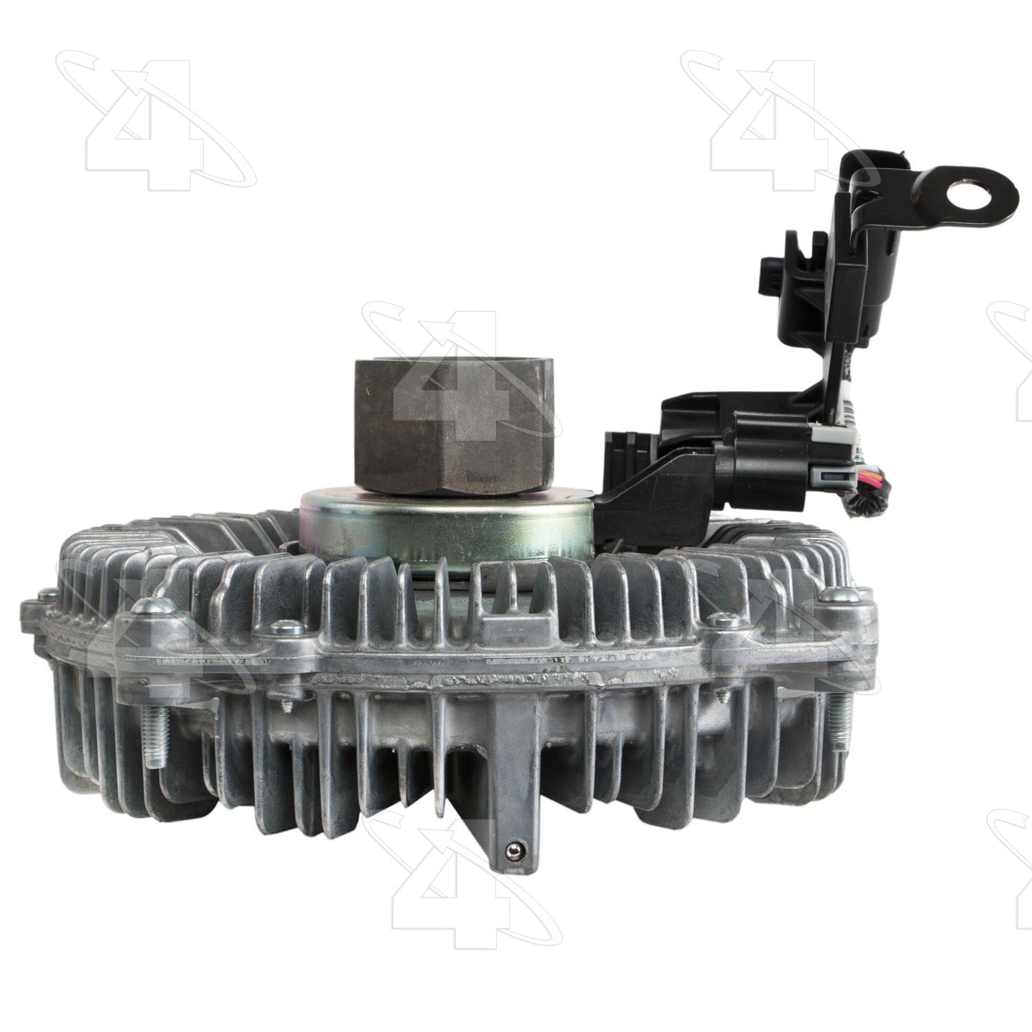 Hayden Engine Cooling Fan Clutch  3267