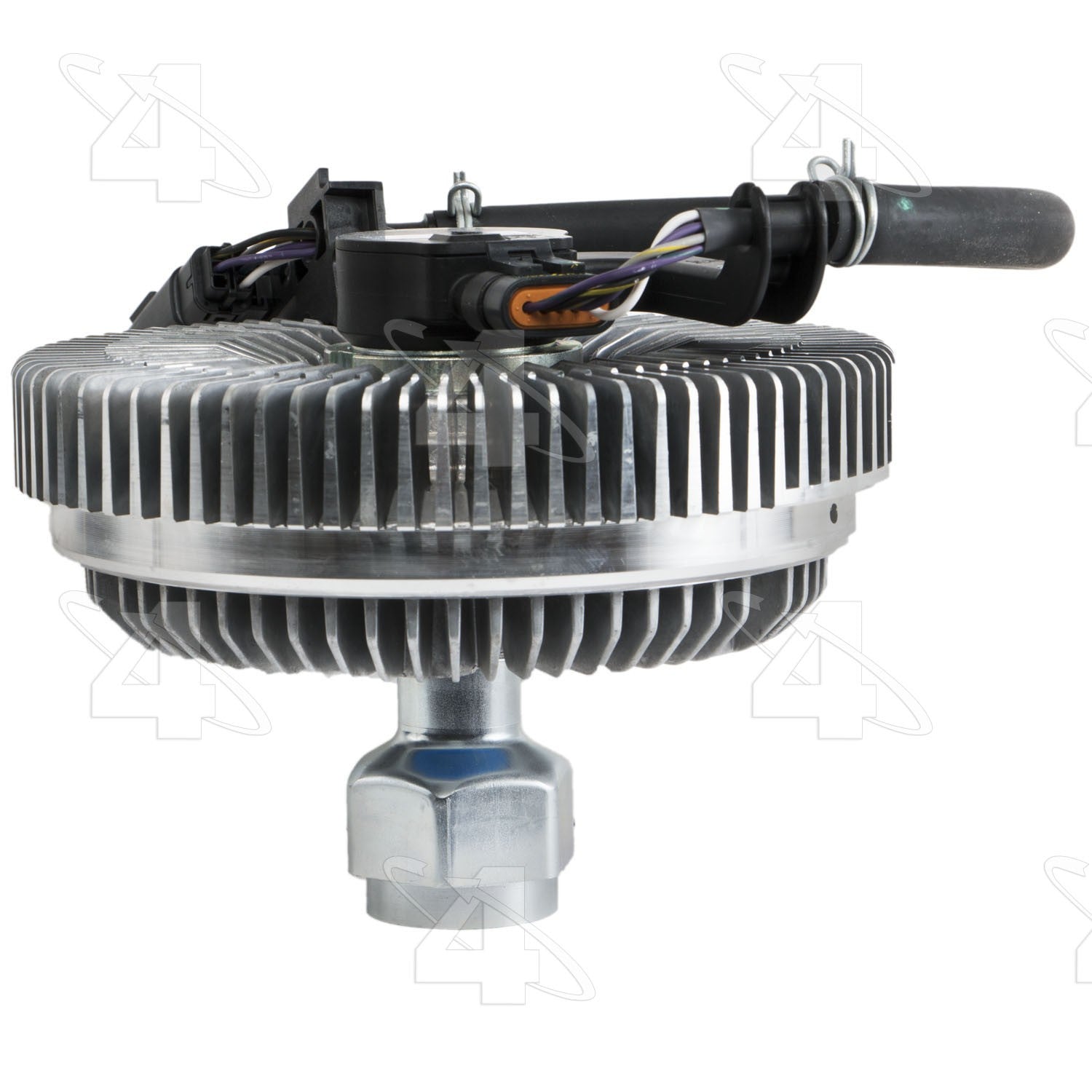 Hayden Engine Cooling Fan Clutch  3268