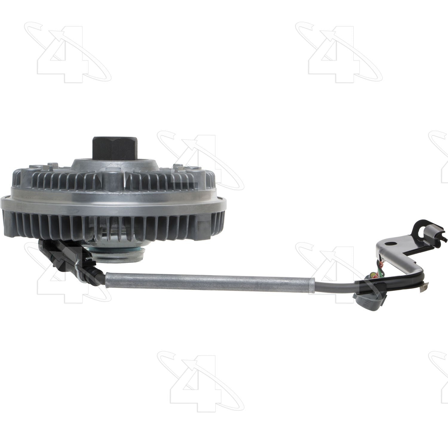 Hayden Engine Cooling Fan Clutch  3282