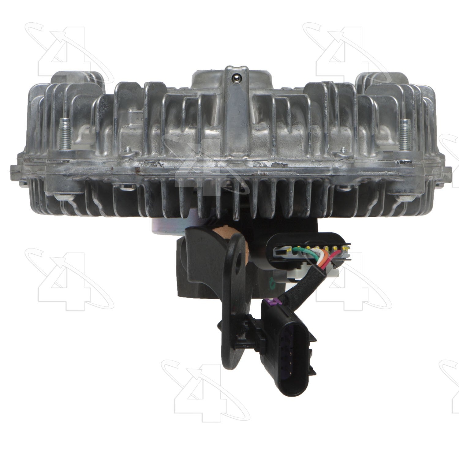 Hayden Engine Cooling Fan Clutch  3292
