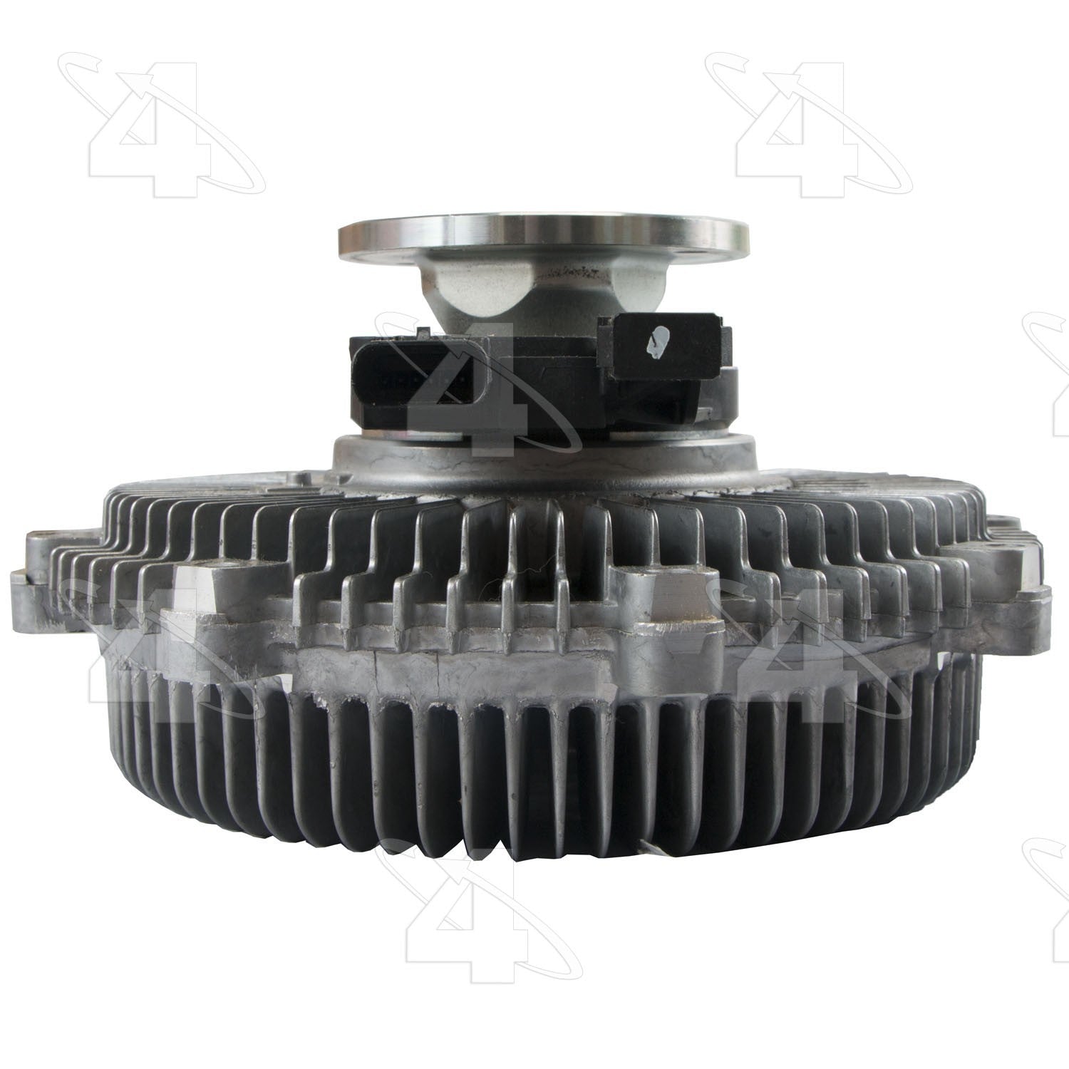 Hayden Engine Cooling Fan Clutch  3330