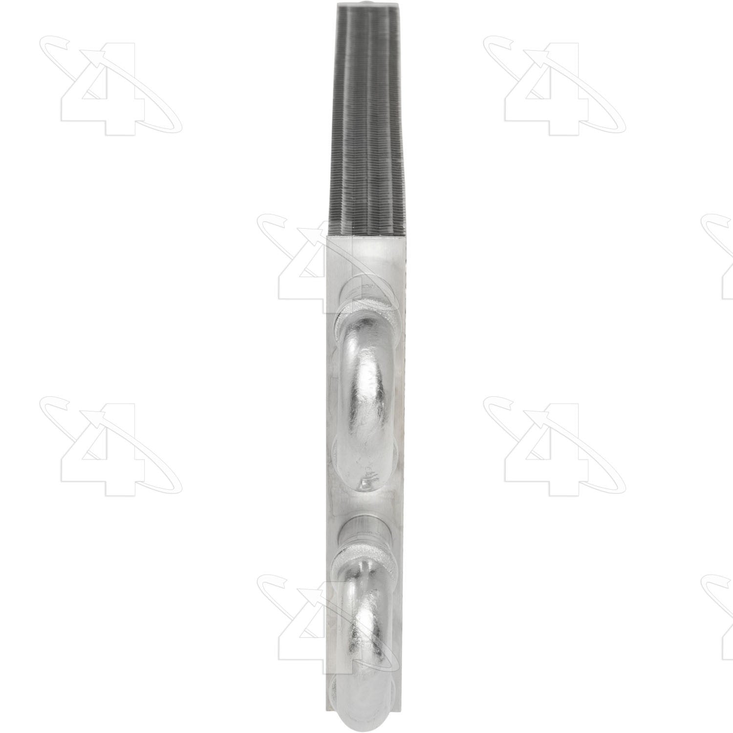 Hayden Automatic Transmission Oil Cooler  401