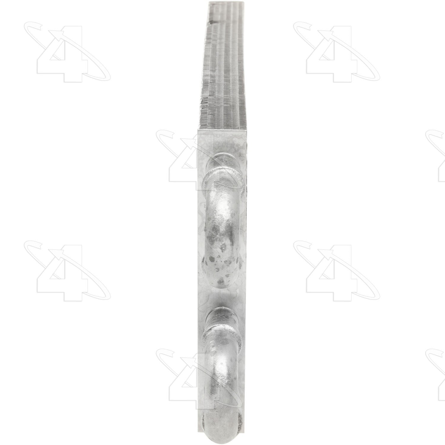 Hayden Automatic Transmission Oil Cooler  402