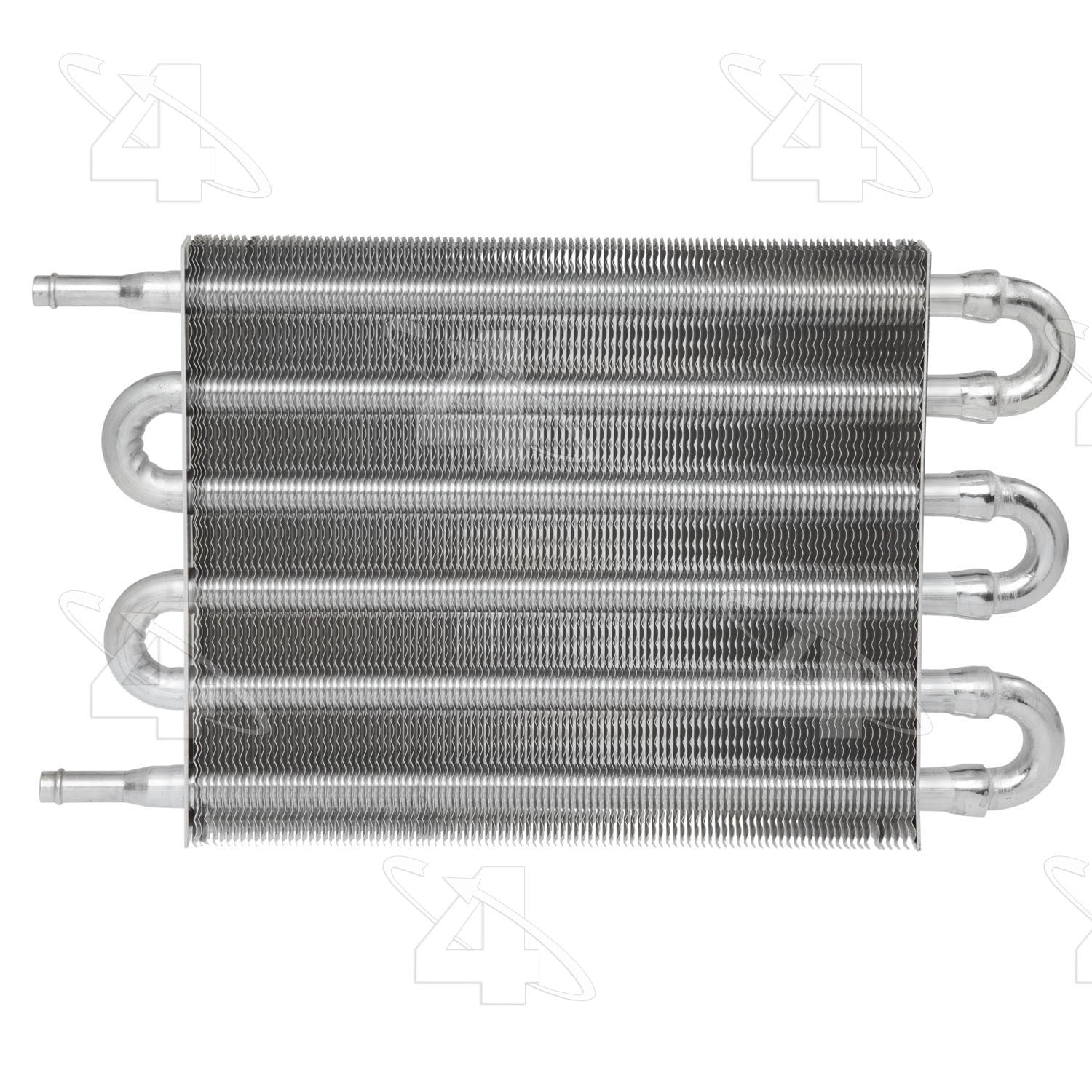 Hayden Automatic Transmission Oil Cooler  403