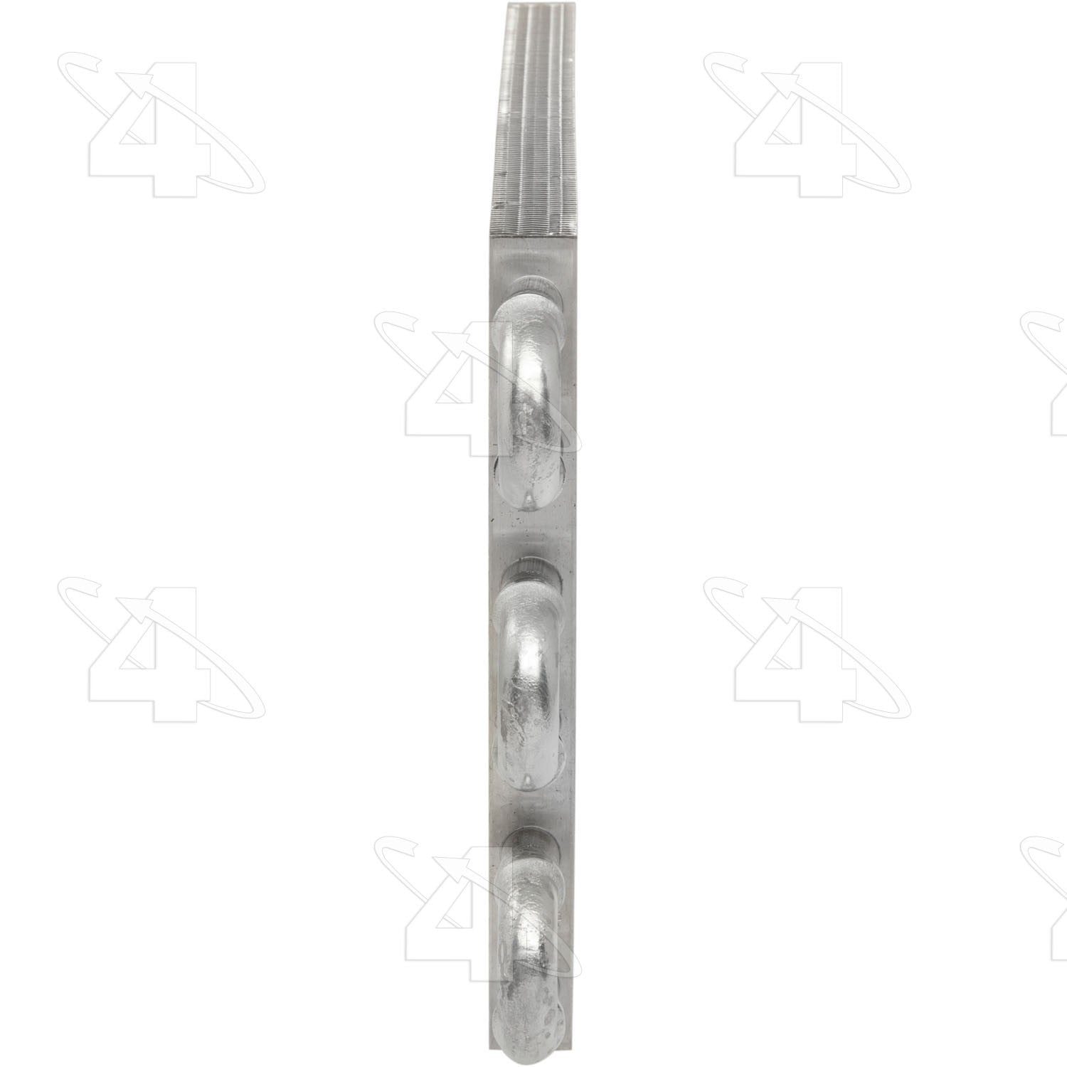 Hayden Automatic Transmission Oil Cooler  404